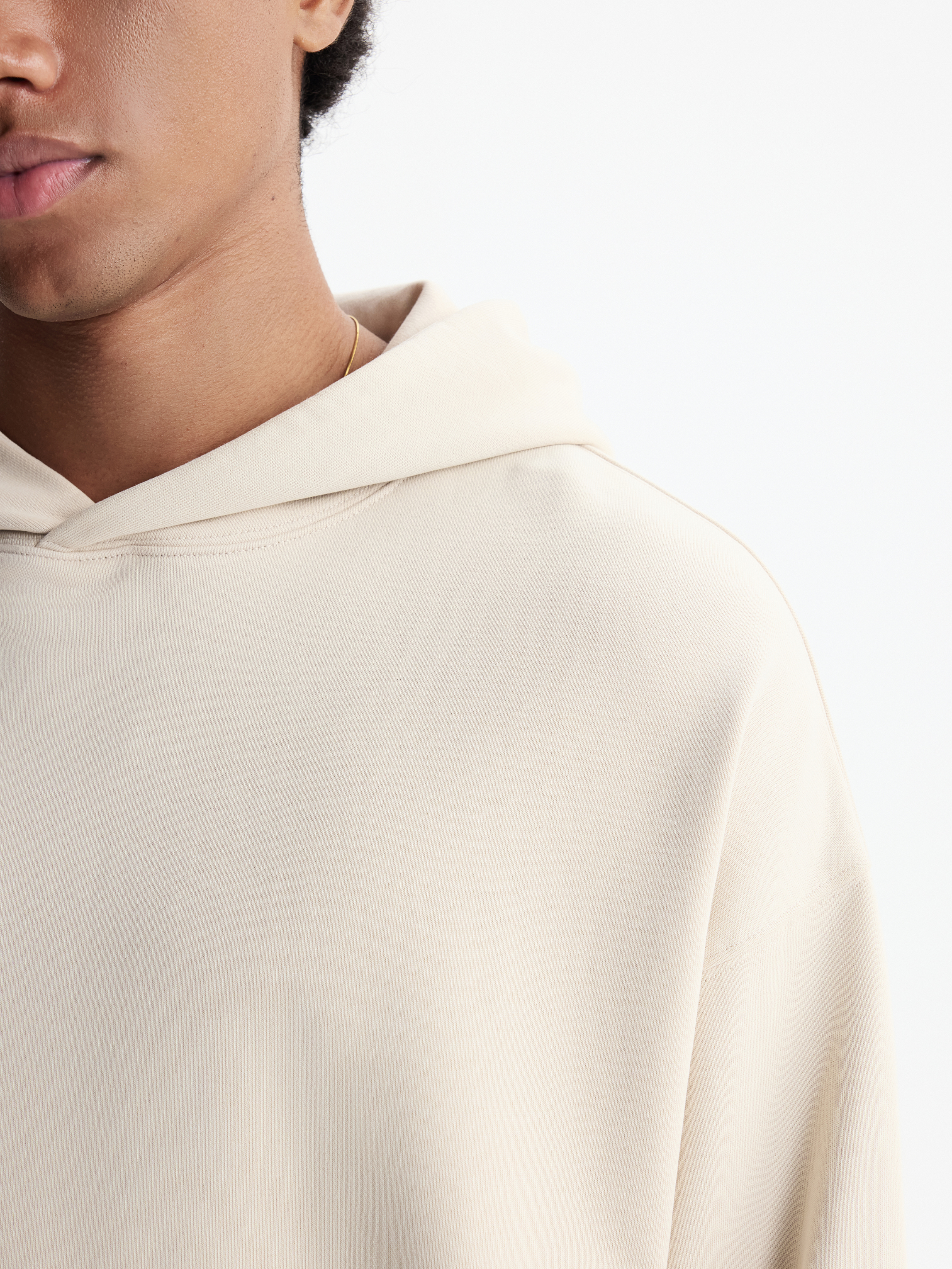 Core Hoodie-20