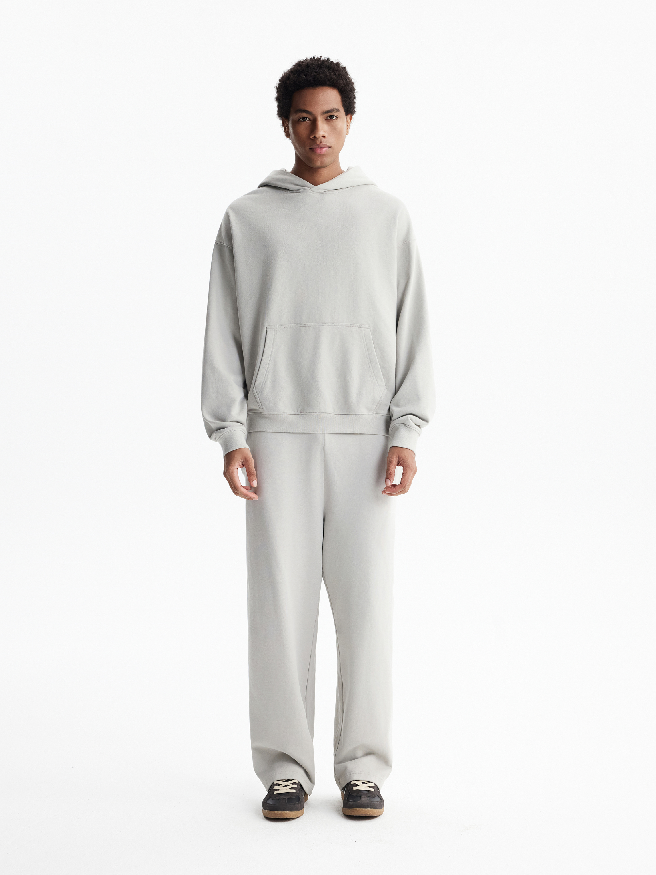 Core Hoodie-2