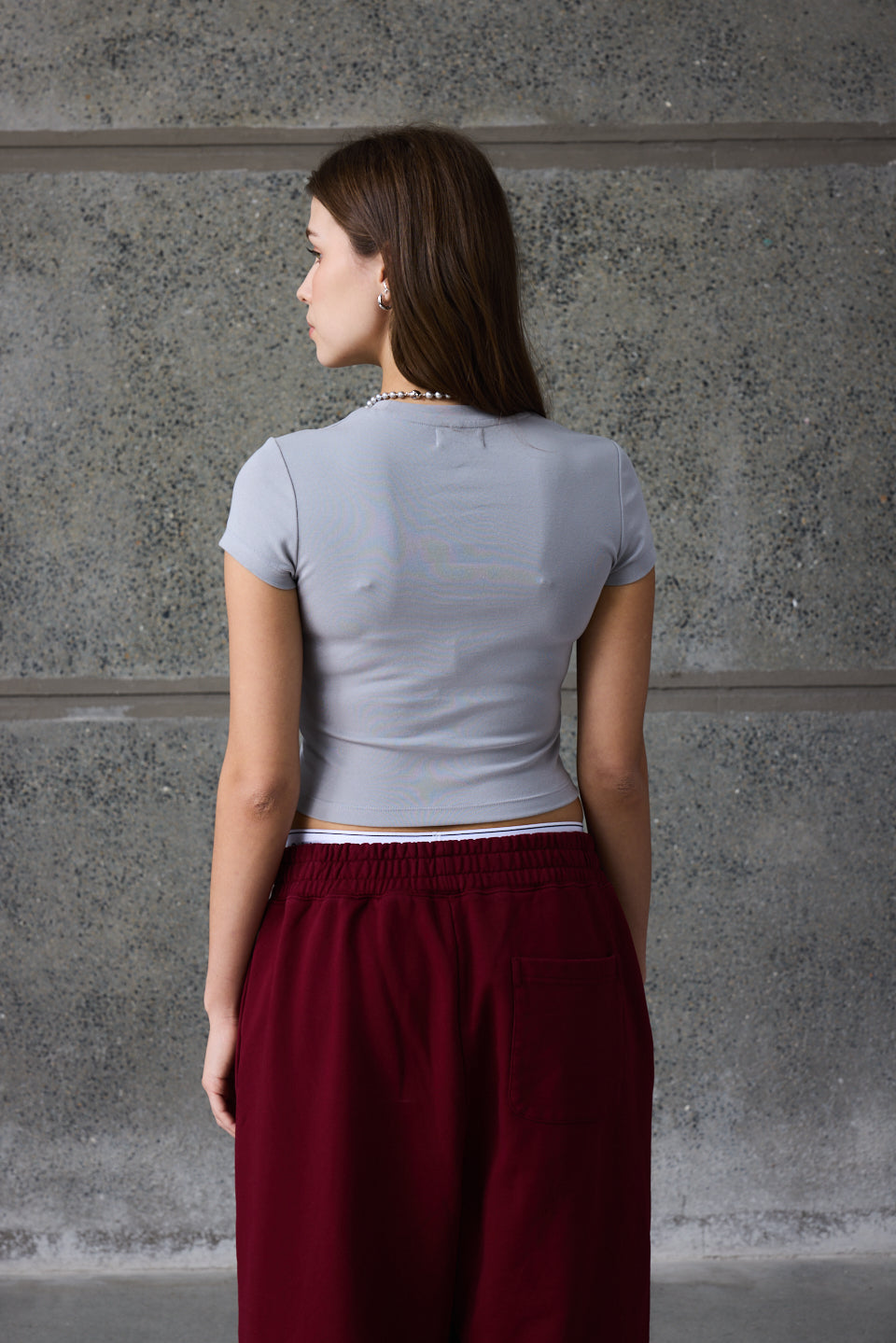 Baby Tee-18