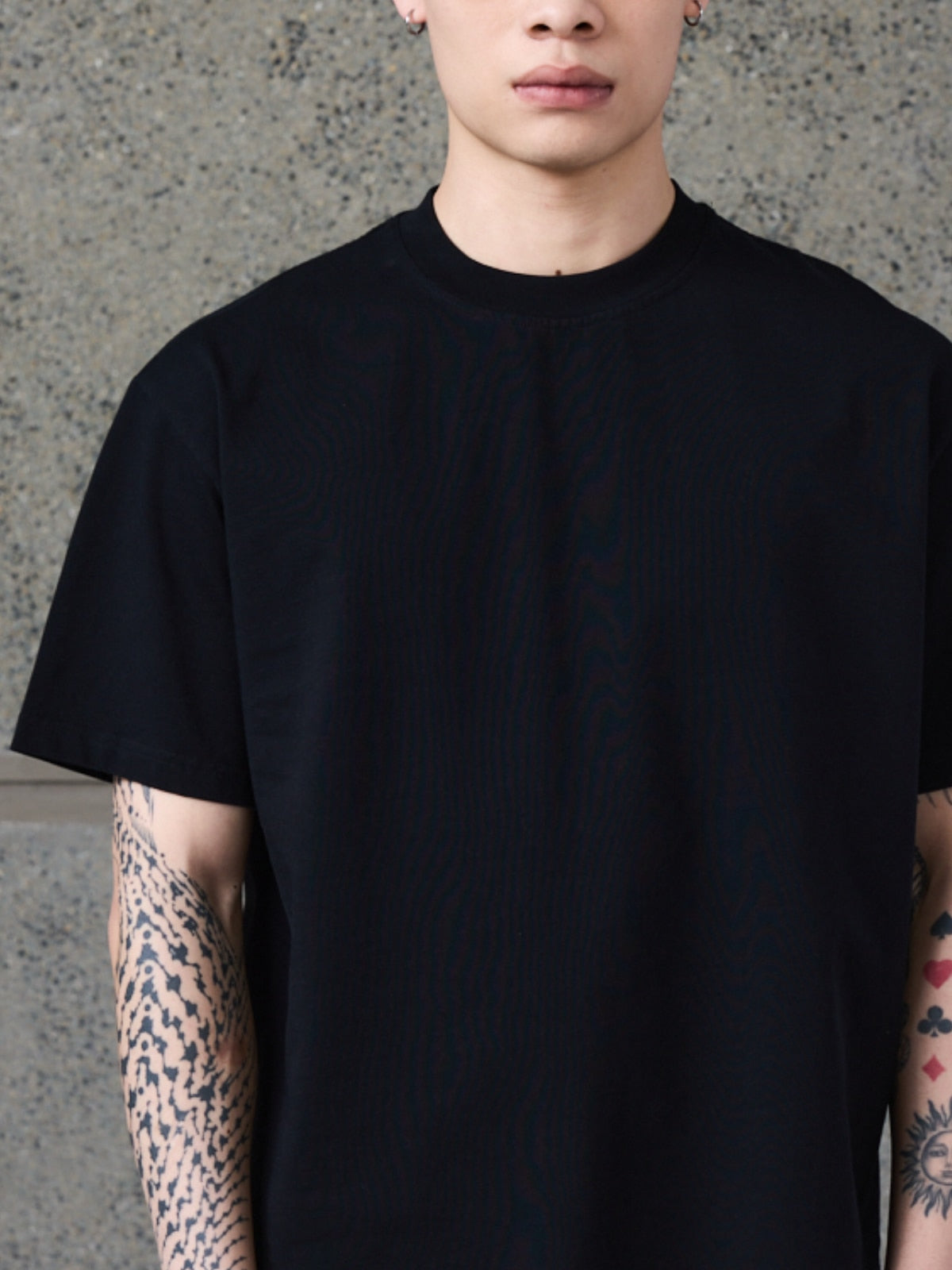 Regular Tee-18