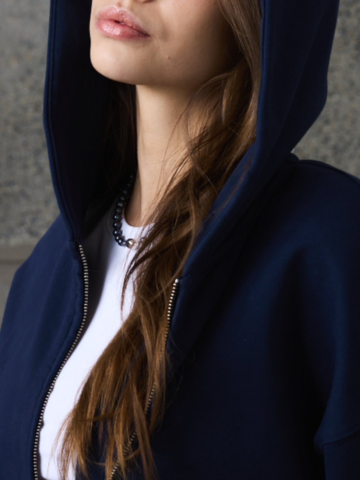 Full Zip Hoodie-21