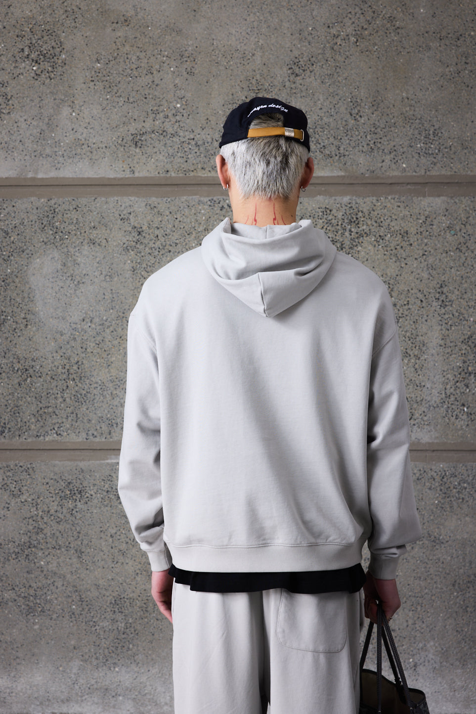 Oversized Hoodie-4