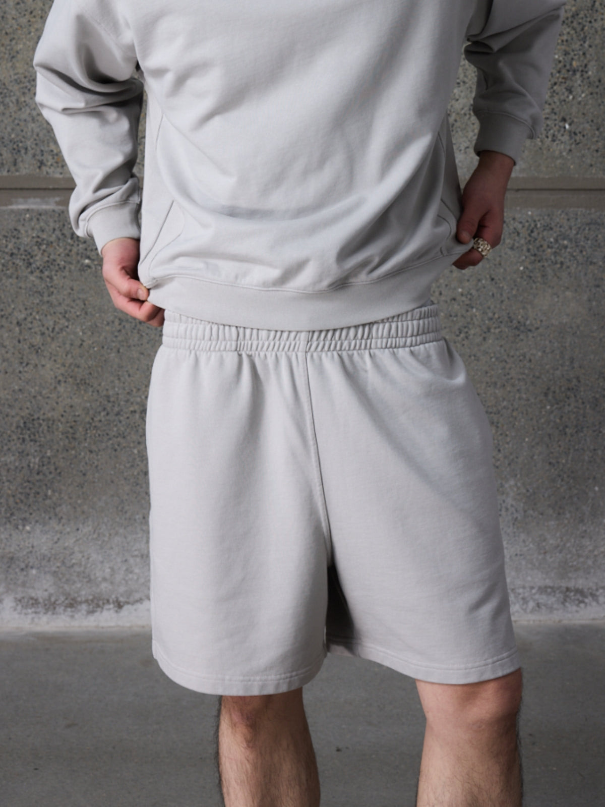 Shorts-5