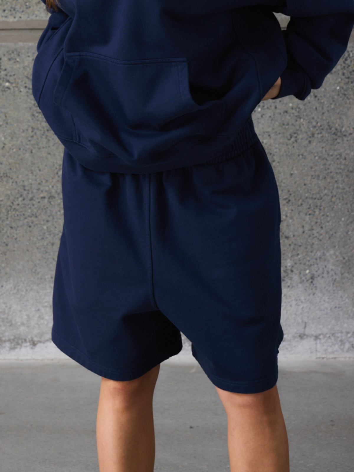 Shorts-13