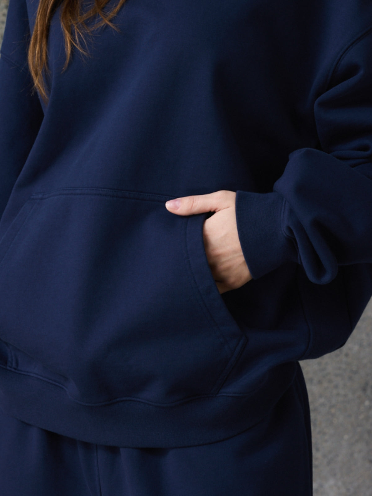 Oversized Hoodie-5