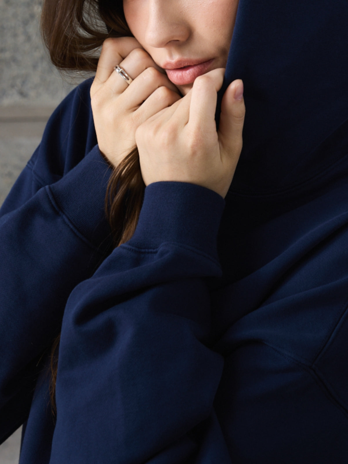 Oversized Hoodie-7