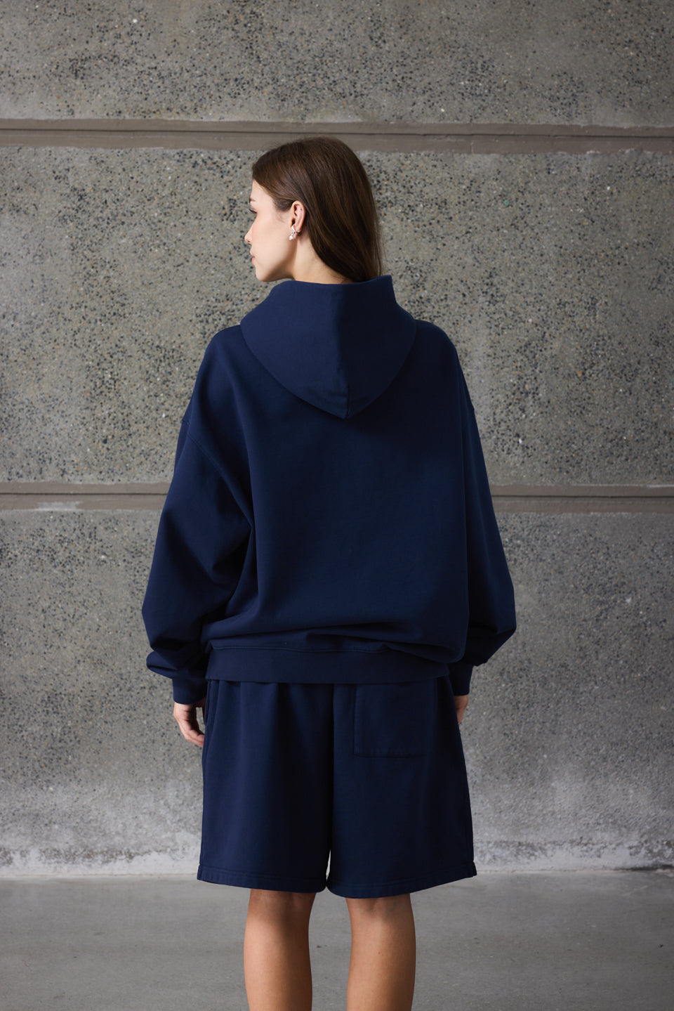 Oversized Hoodie-4