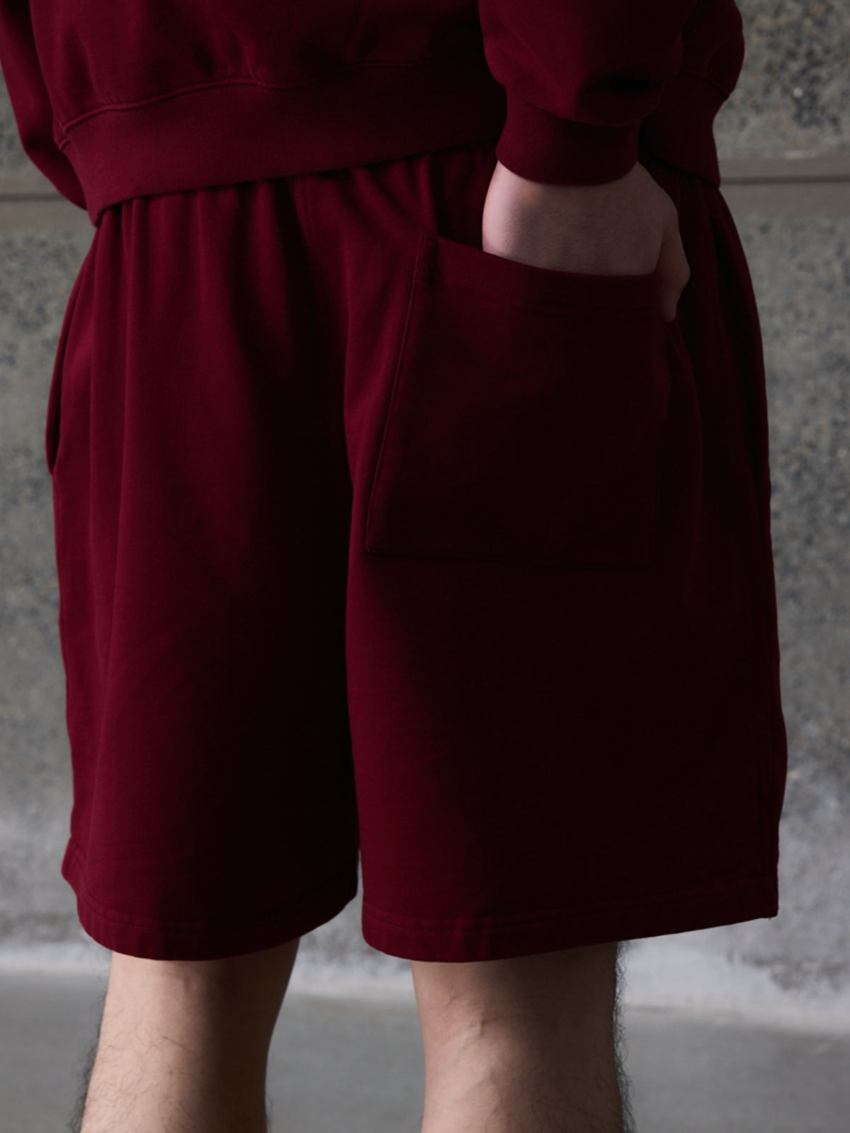 Shorts-29
