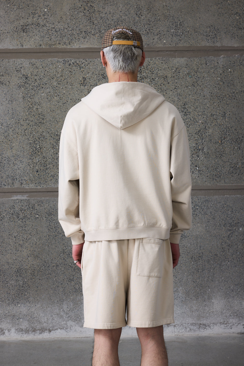 Oversized Hoodie-4