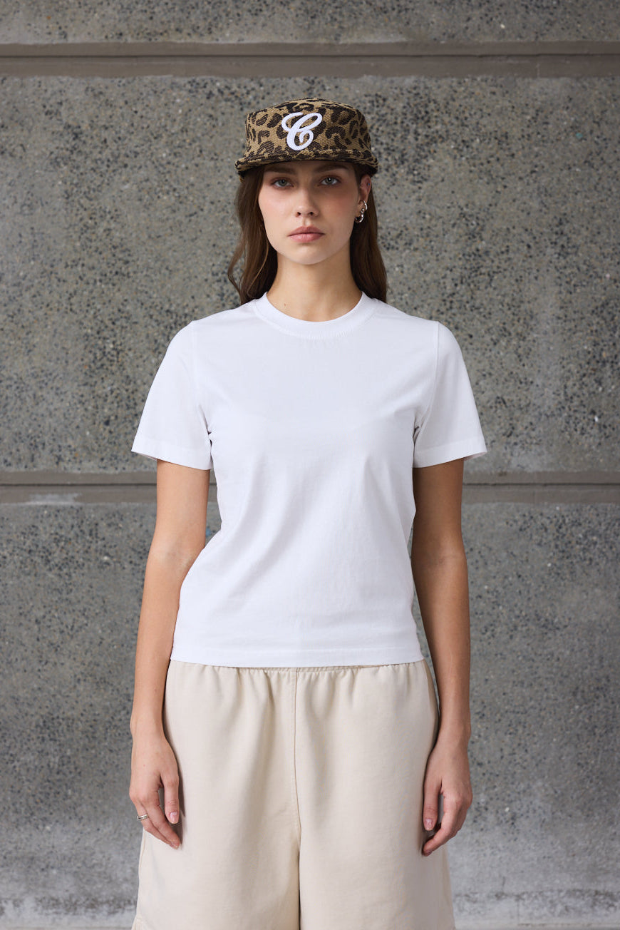 Women's Tee - test
