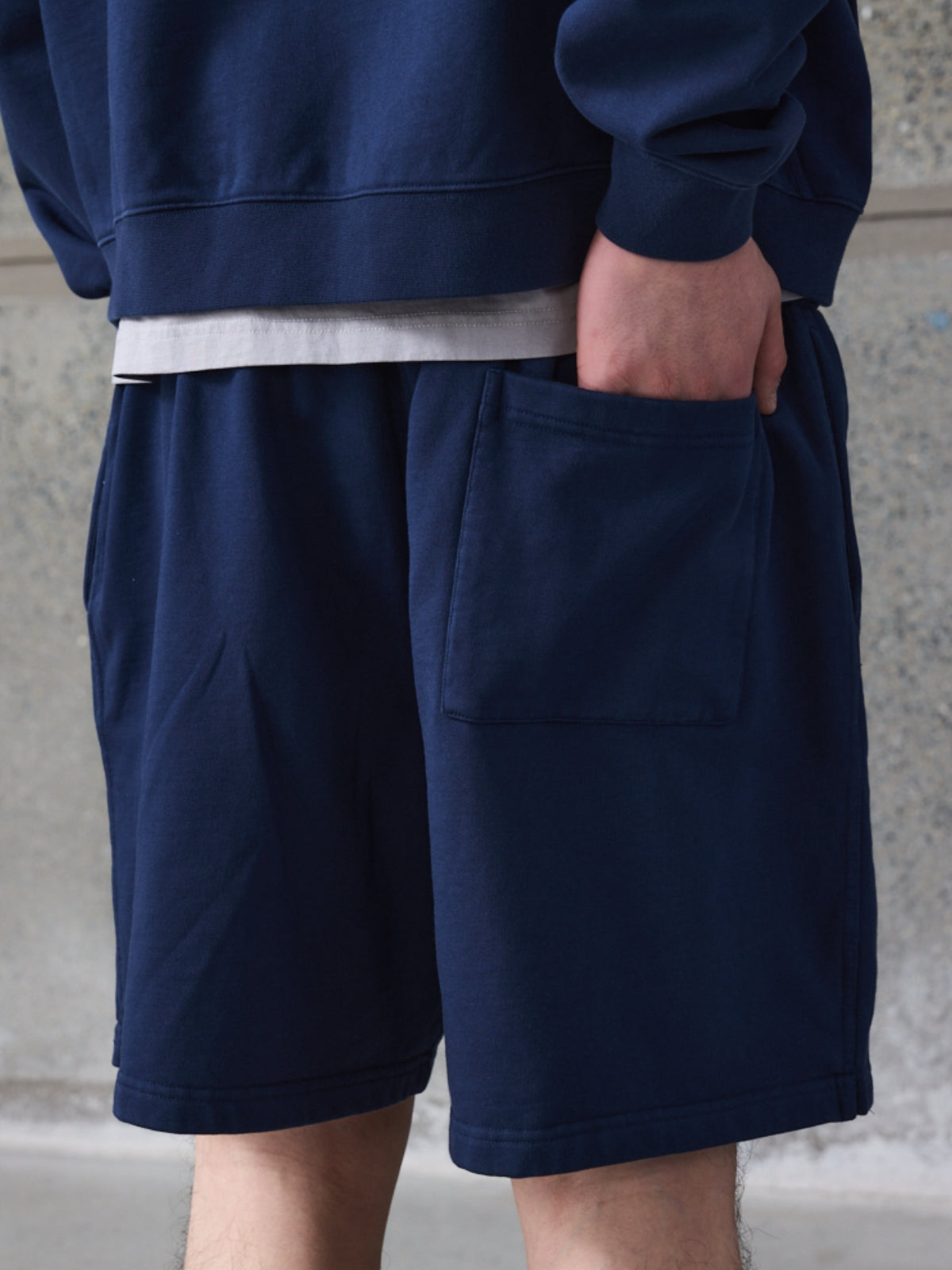 Shorts-17