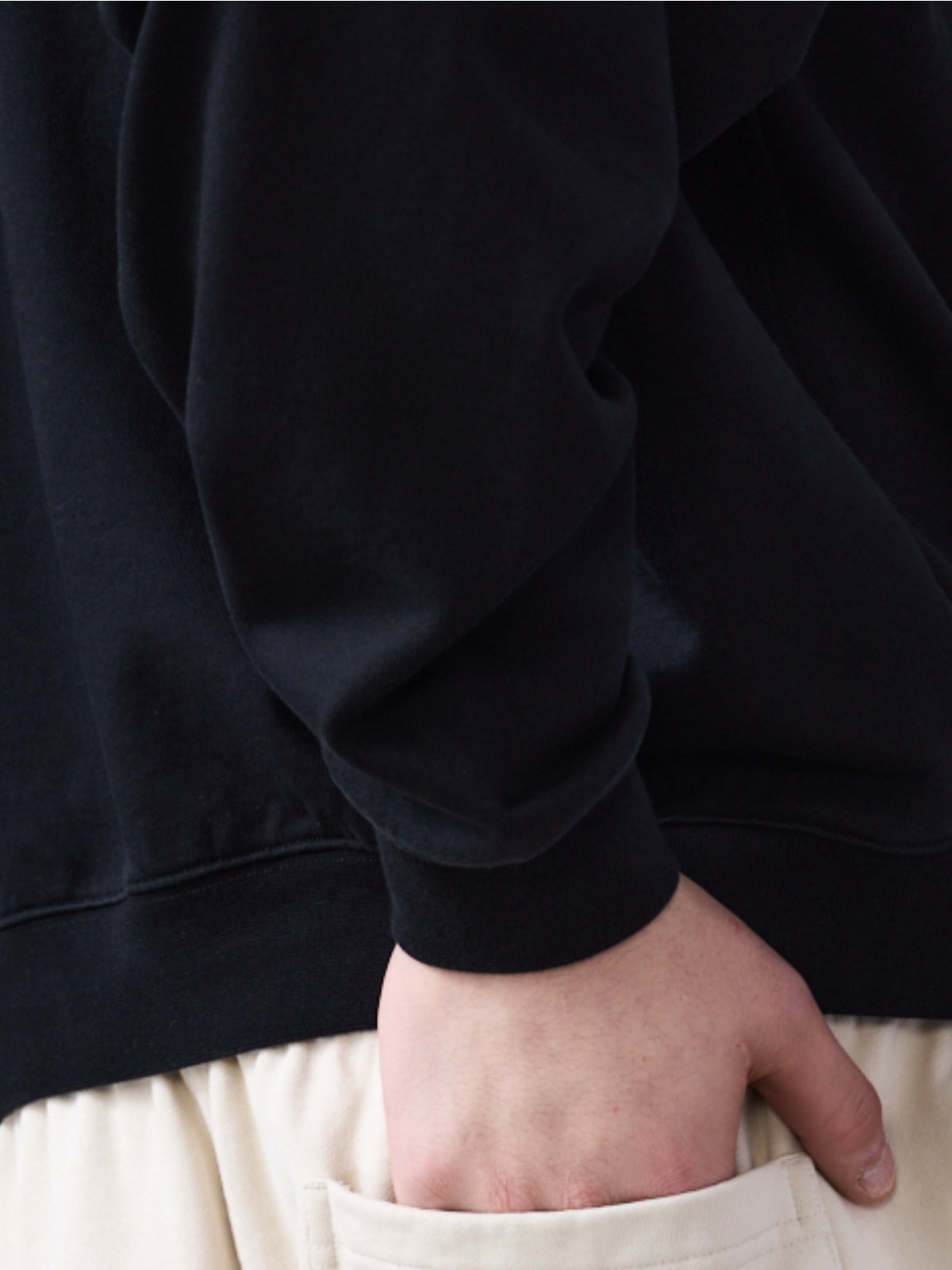 Crewneck Sweatshirt-19