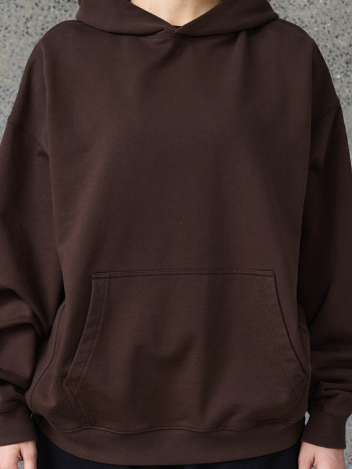 Oversized Hoodie-43