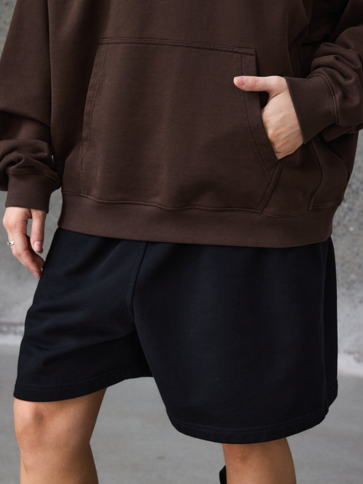 Shorts-24