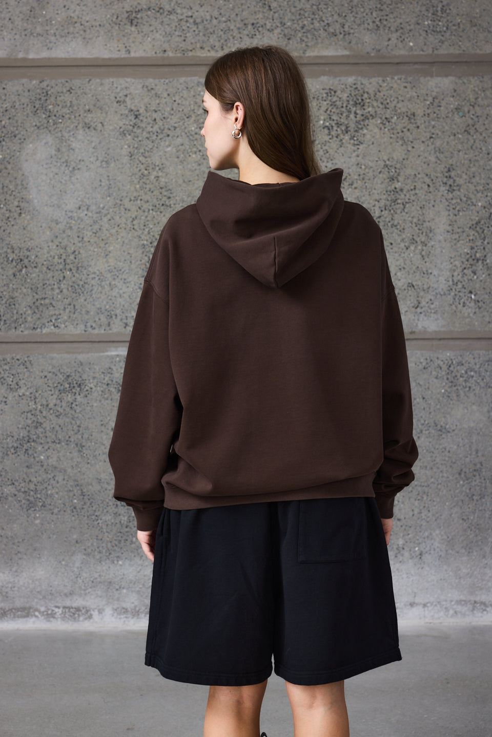 Oversized Hoodie-4