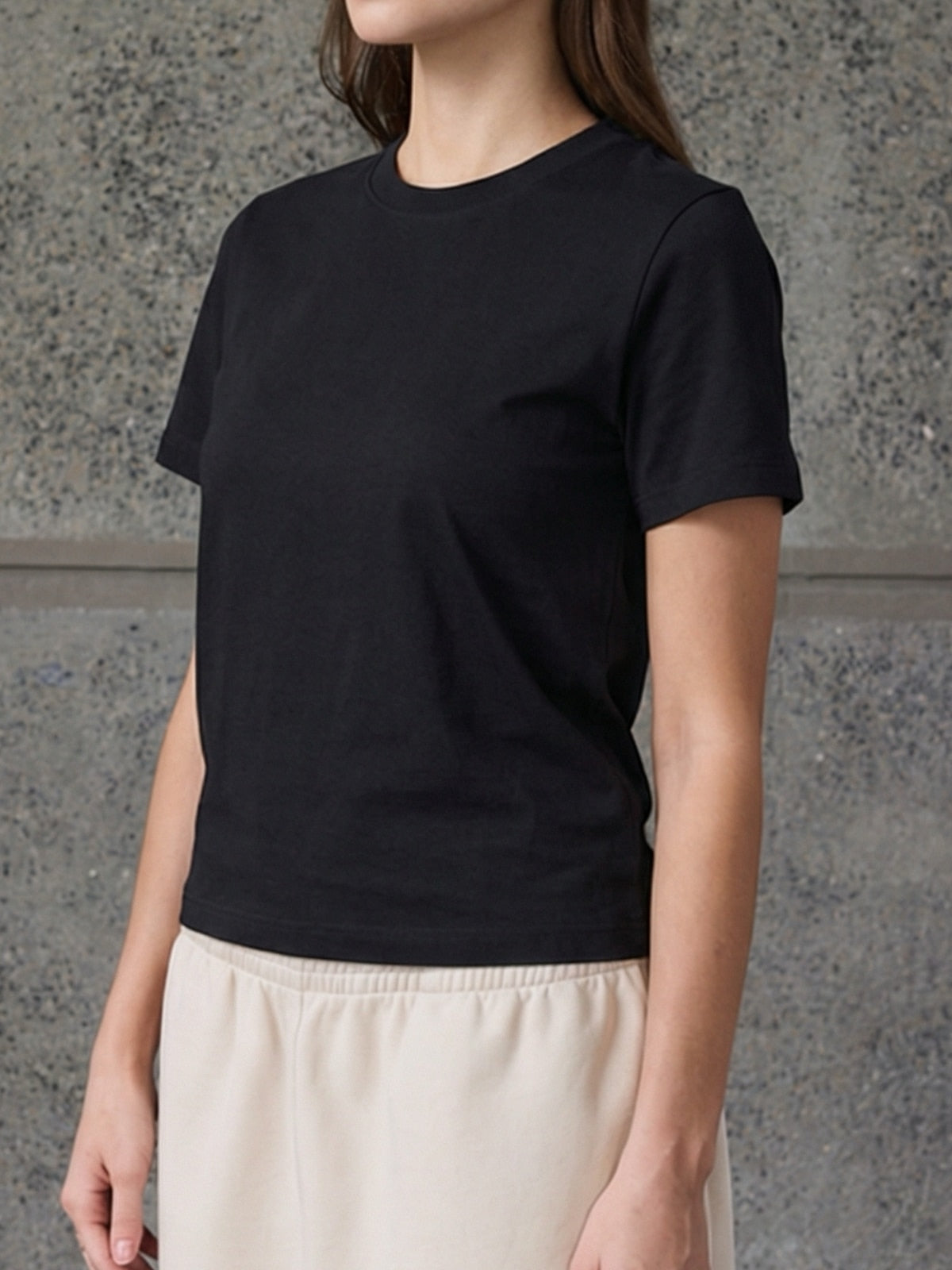 Women's Tee-11