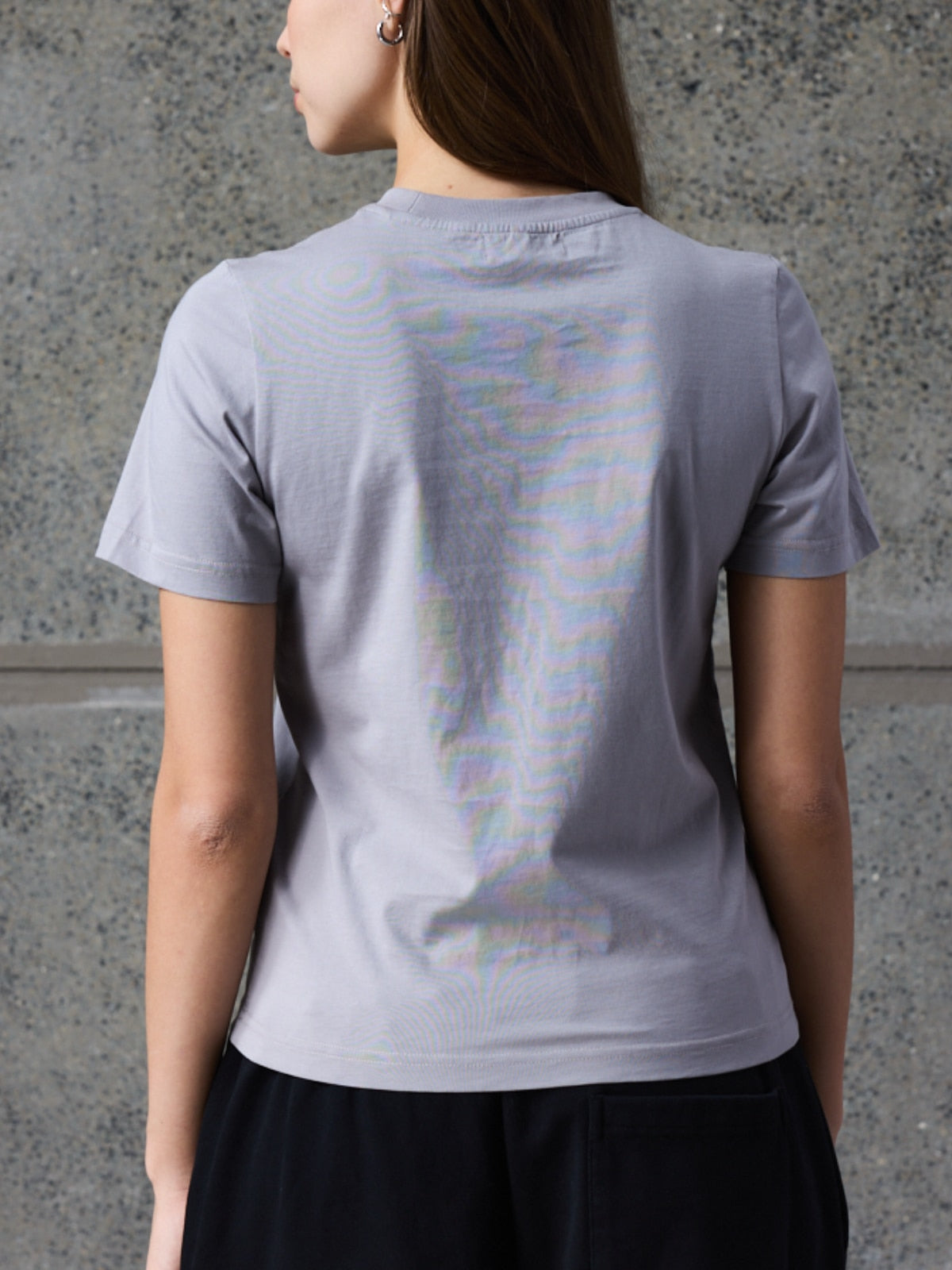 Women's Tee-4