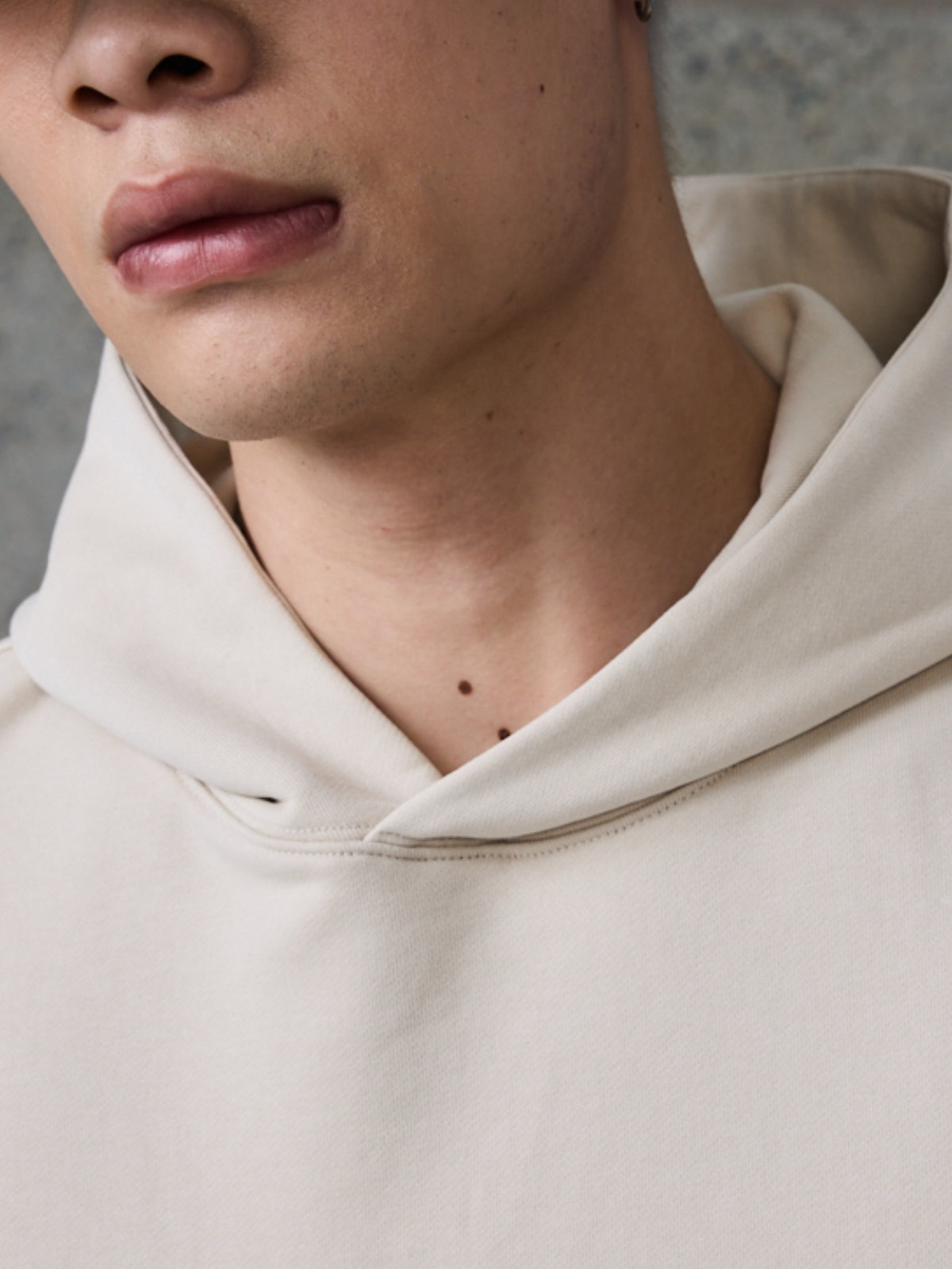 Oversized Hoodie-21