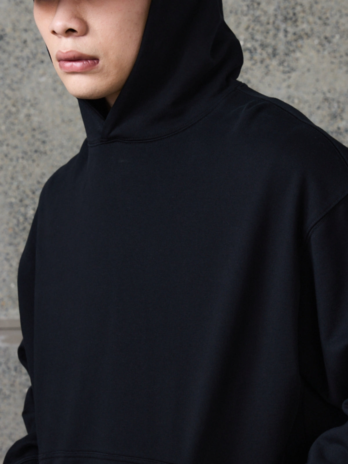 Oversized Hoodie-14