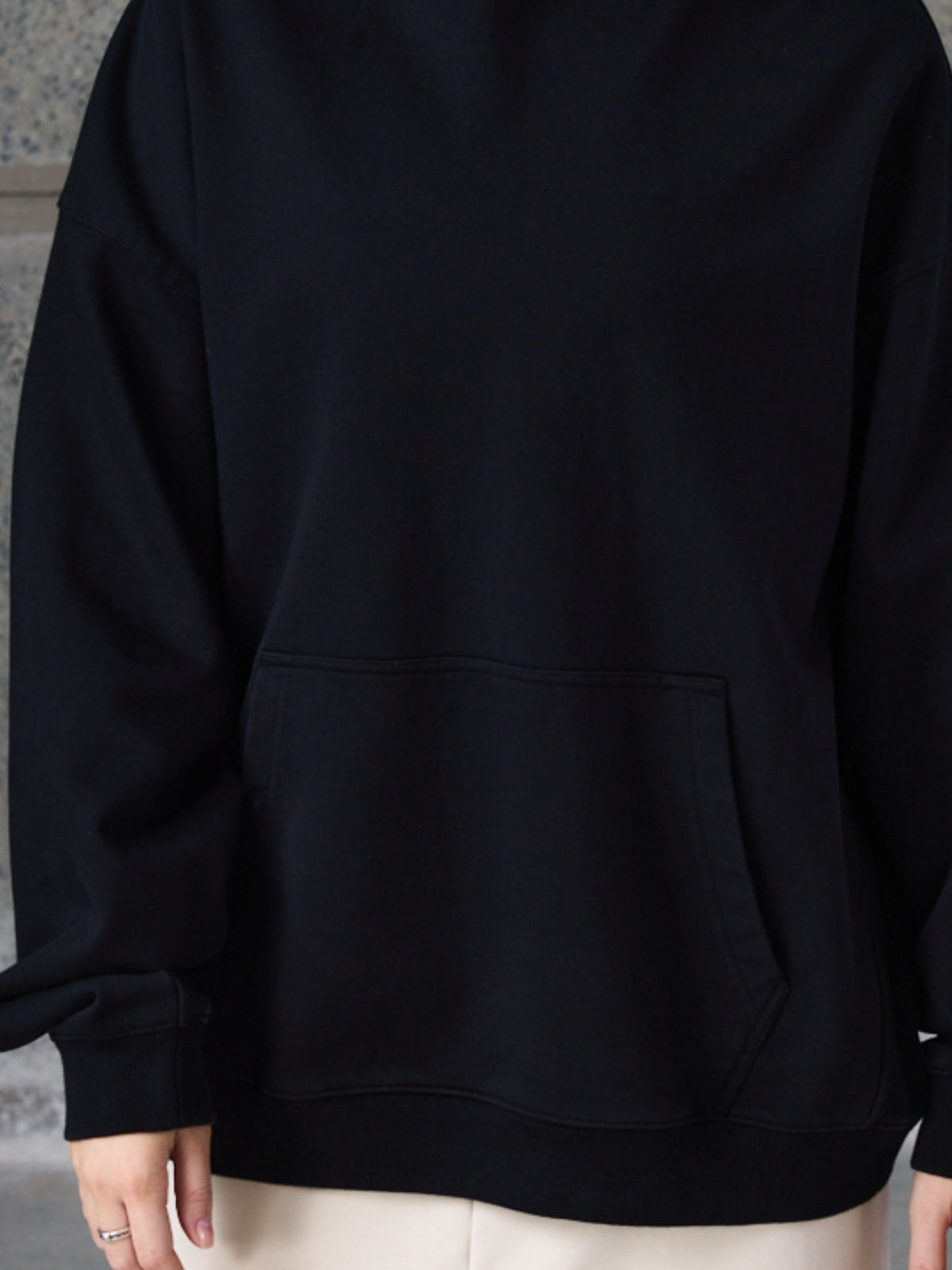 Oversized Hoodie-14