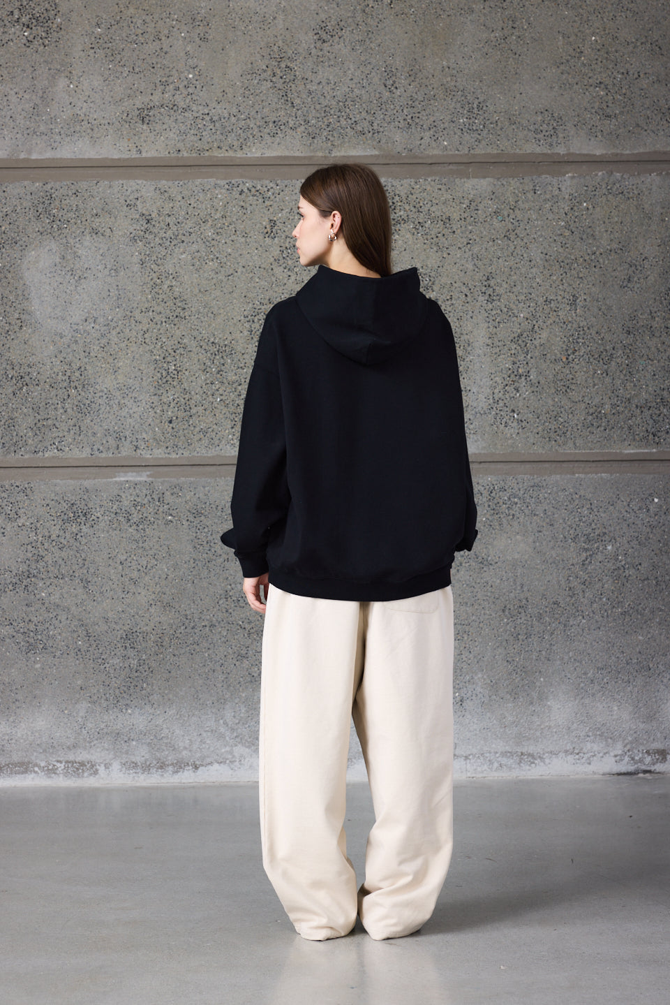 Oversized Hoodie-13