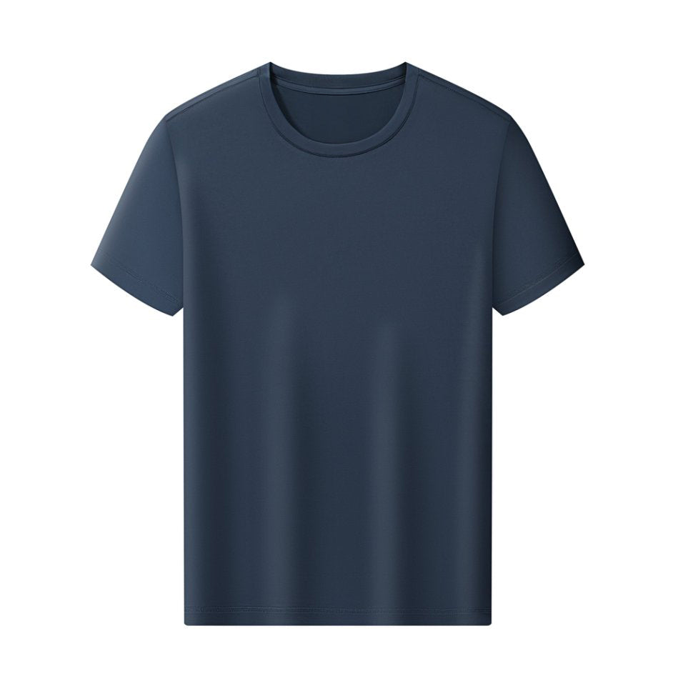 Flow Tee-6
