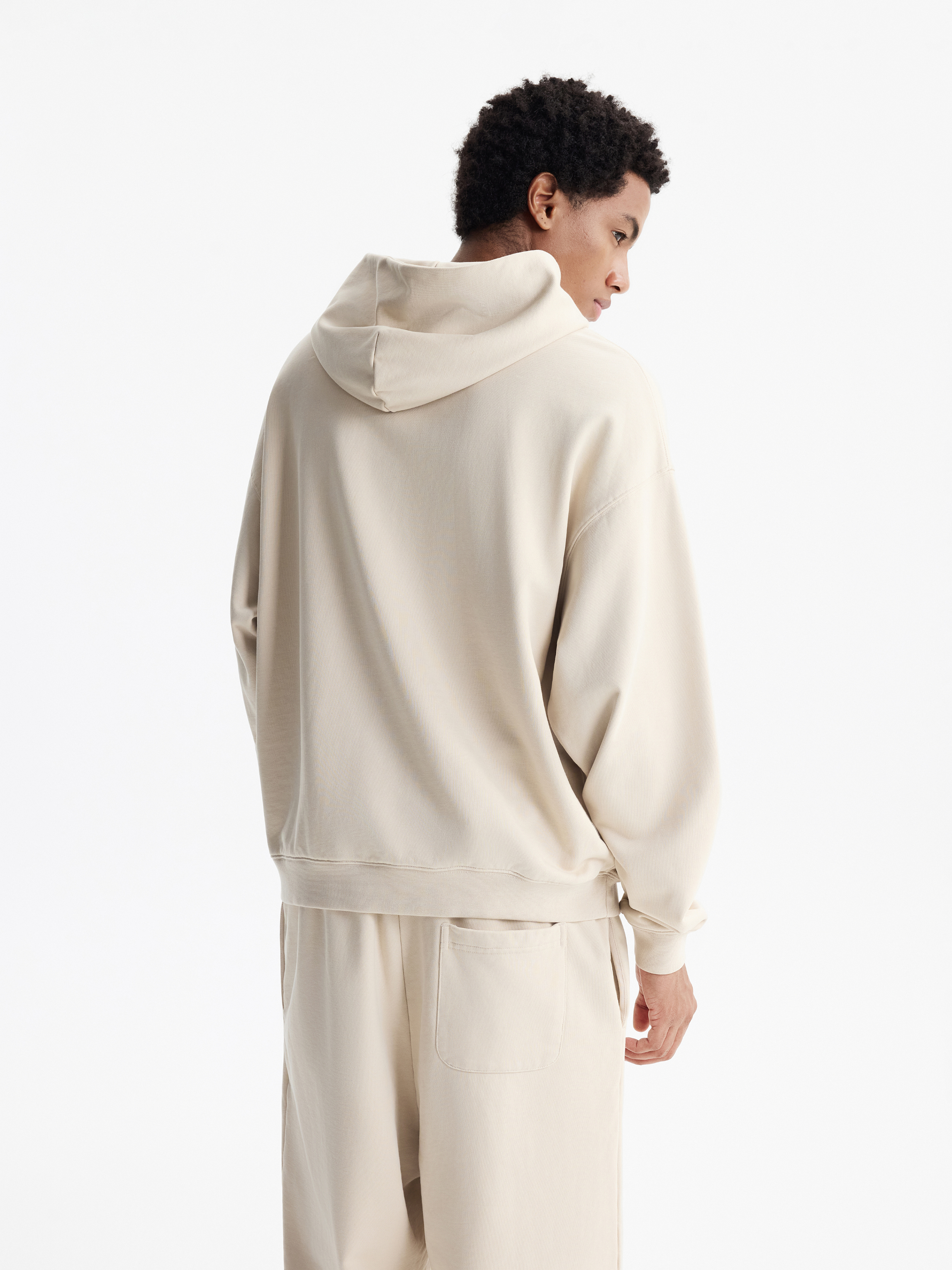 Core Hoodie-21