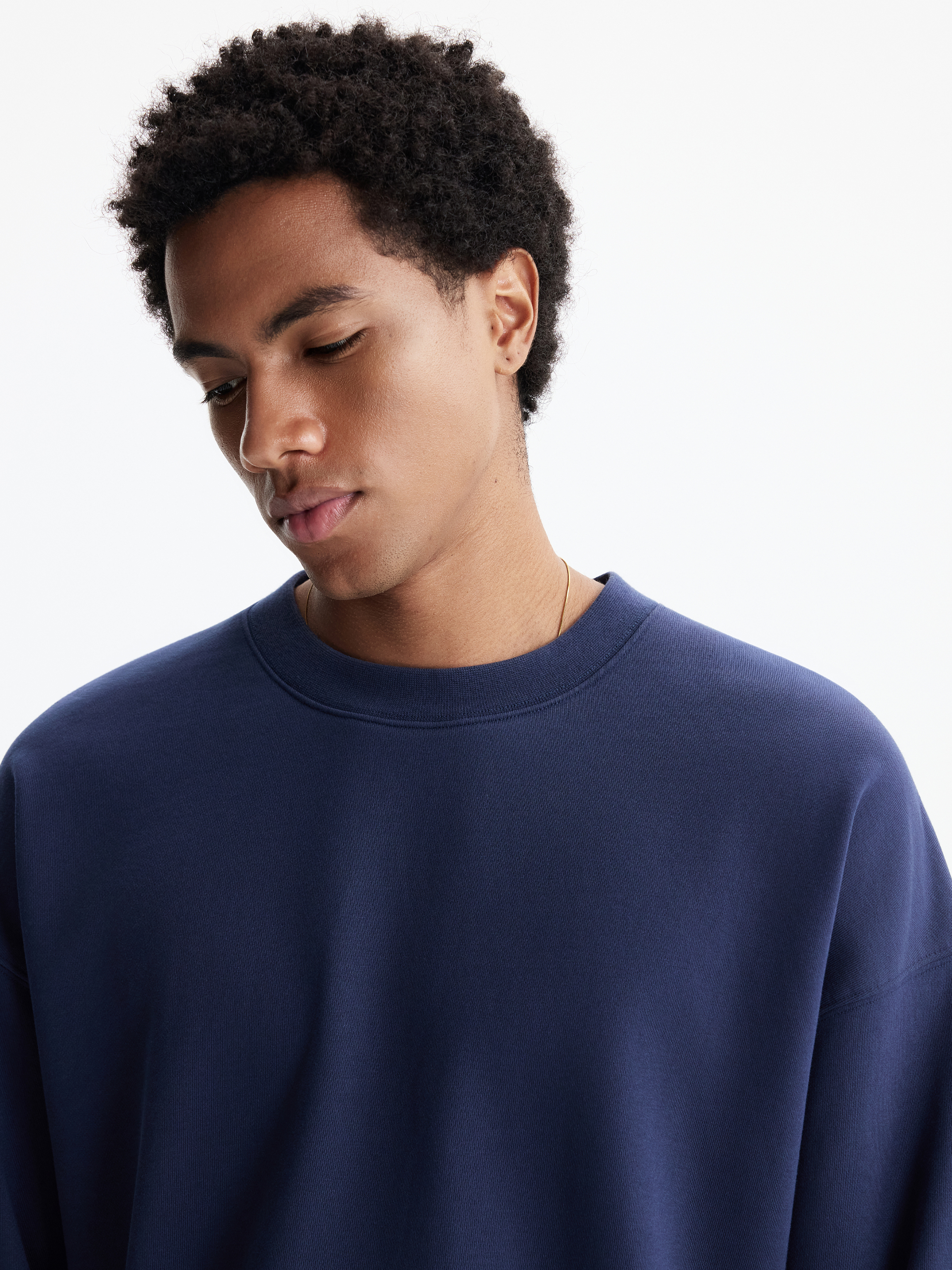 Core Crewneck-21