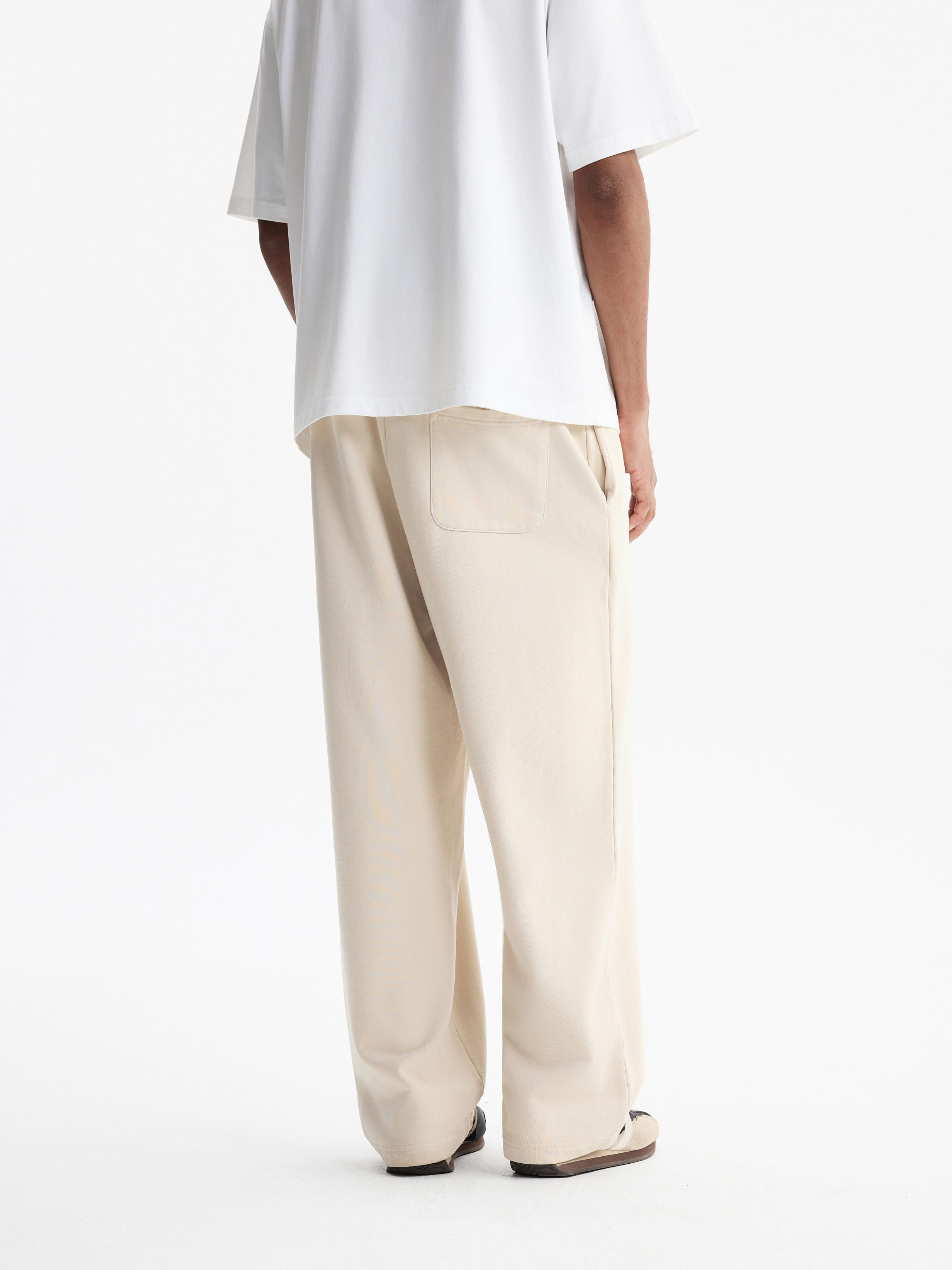 Core Sweatpant-21