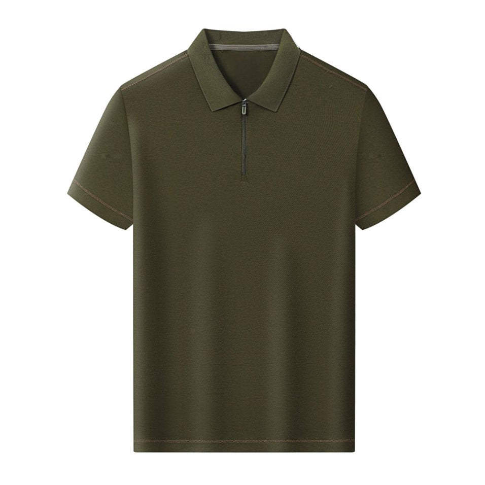 Prime Polo-9