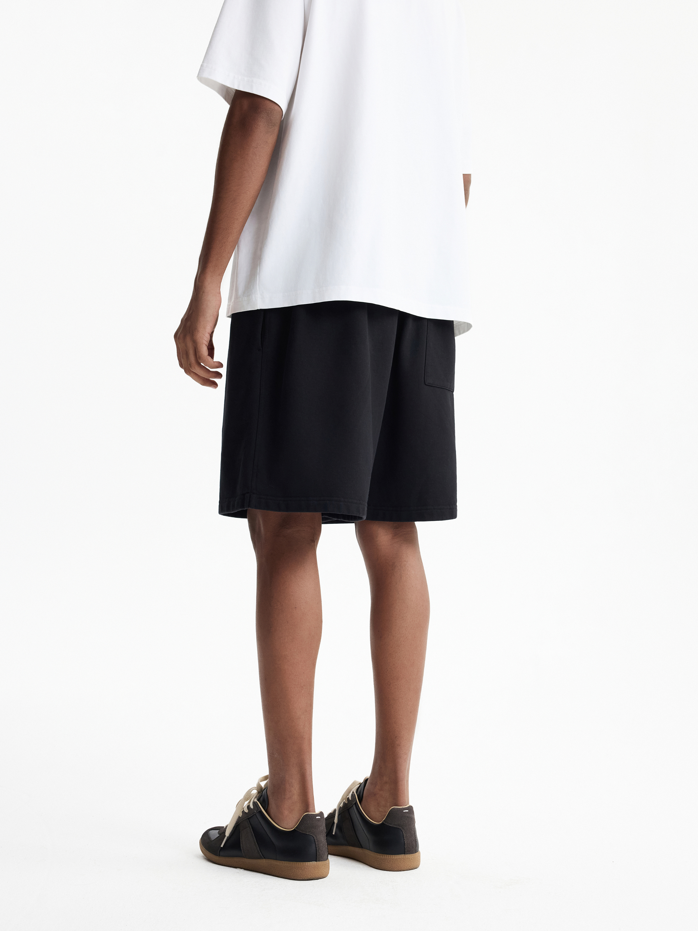 Core Short-22