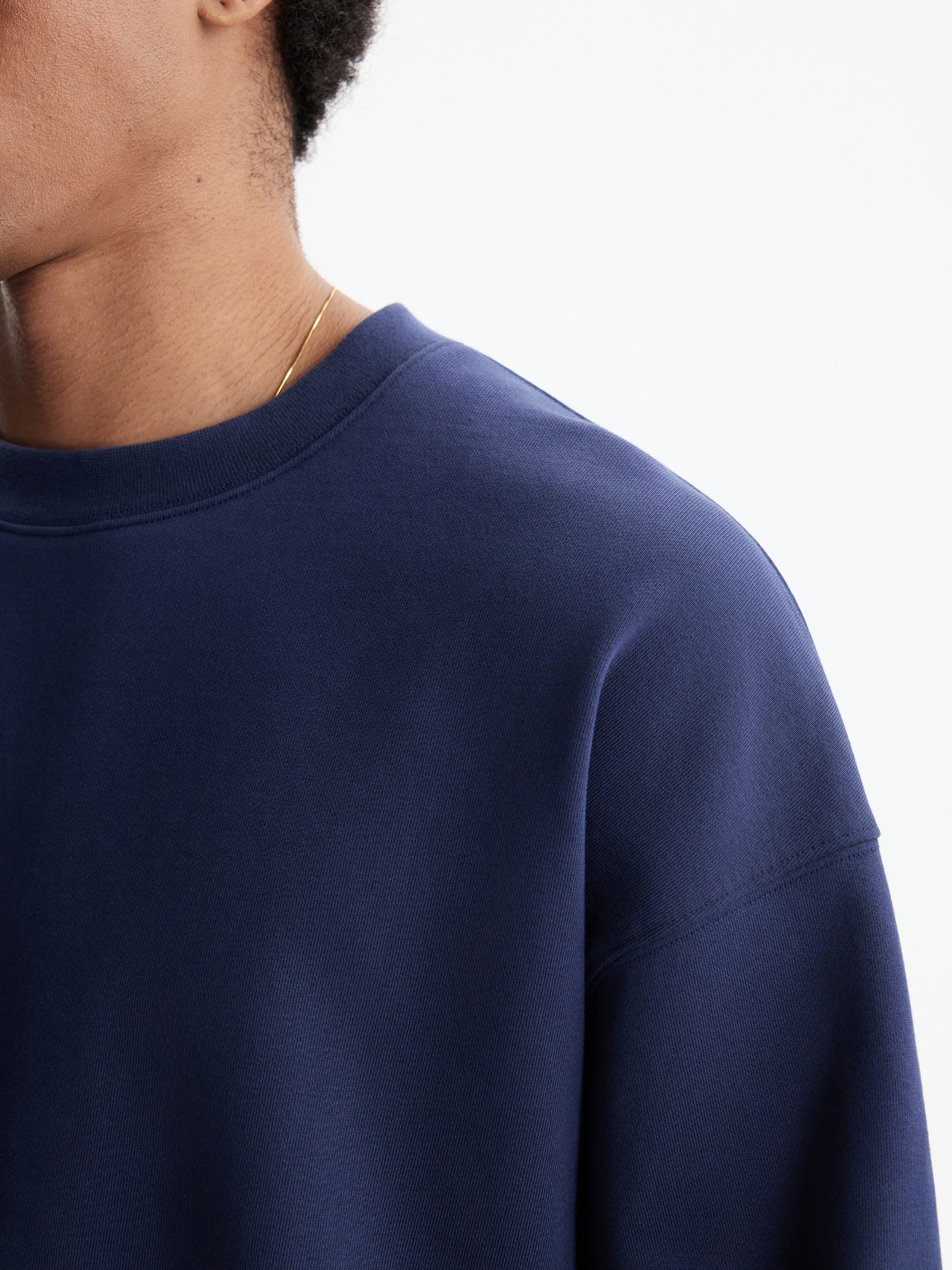 Core Crewneck-22