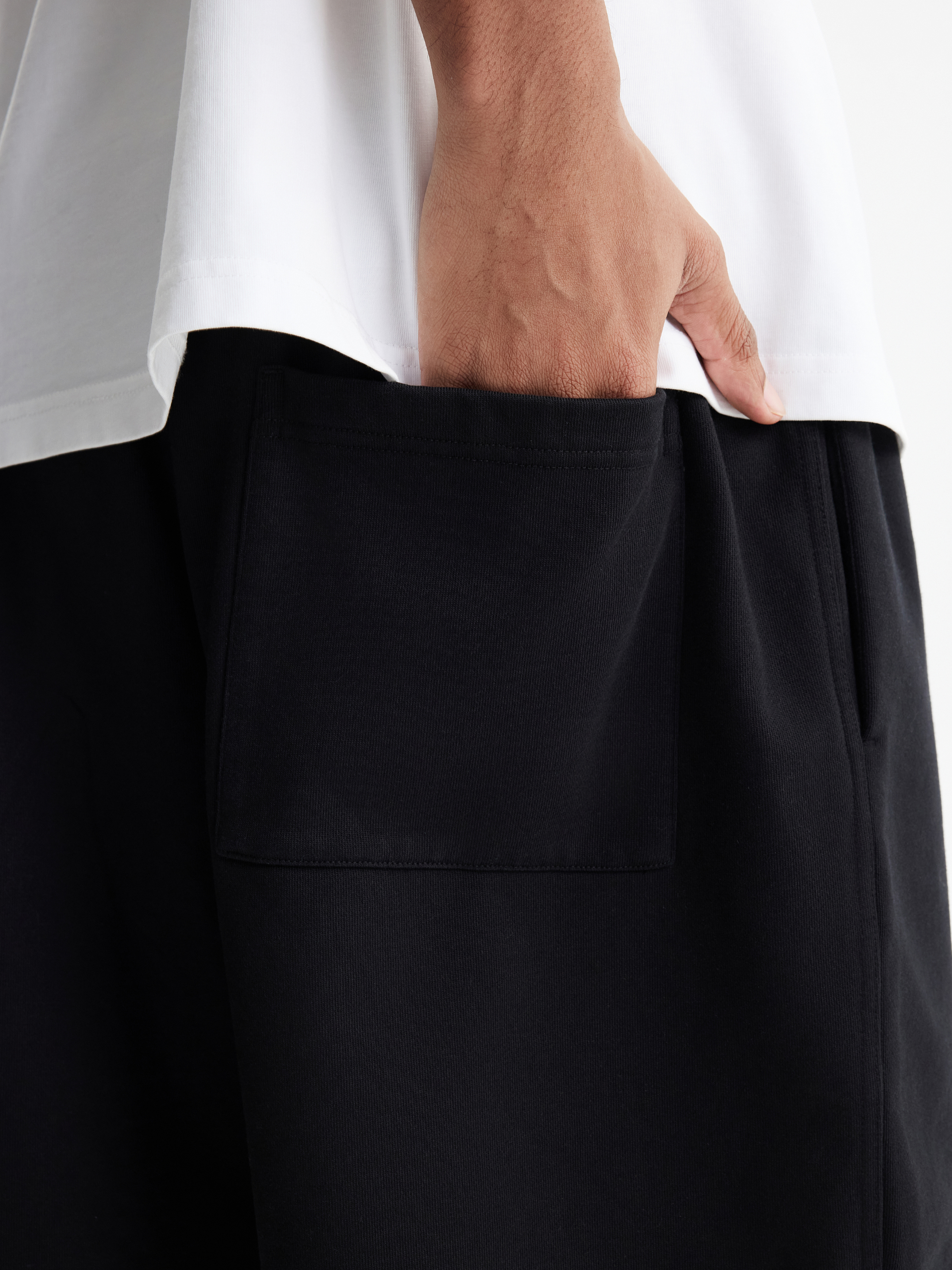 Core Short-23