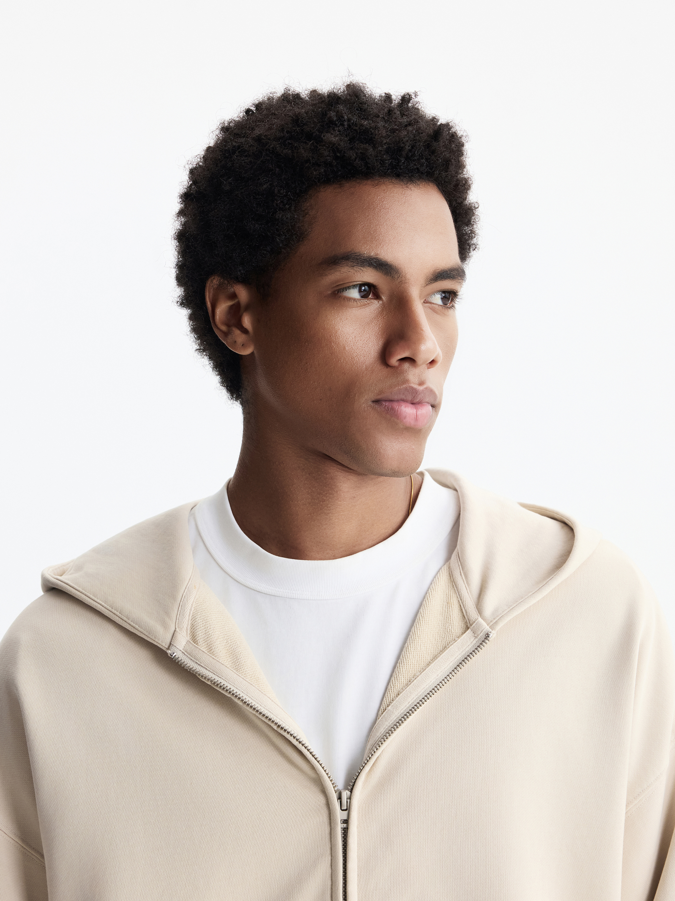 Core Zip-Up Hoodie-24