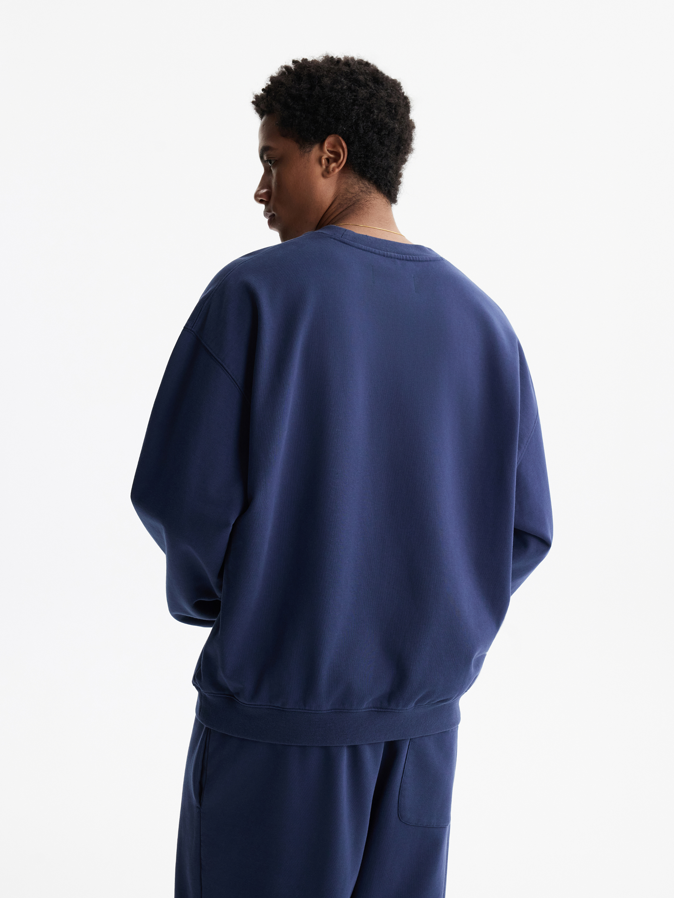 Core Crewneck-23