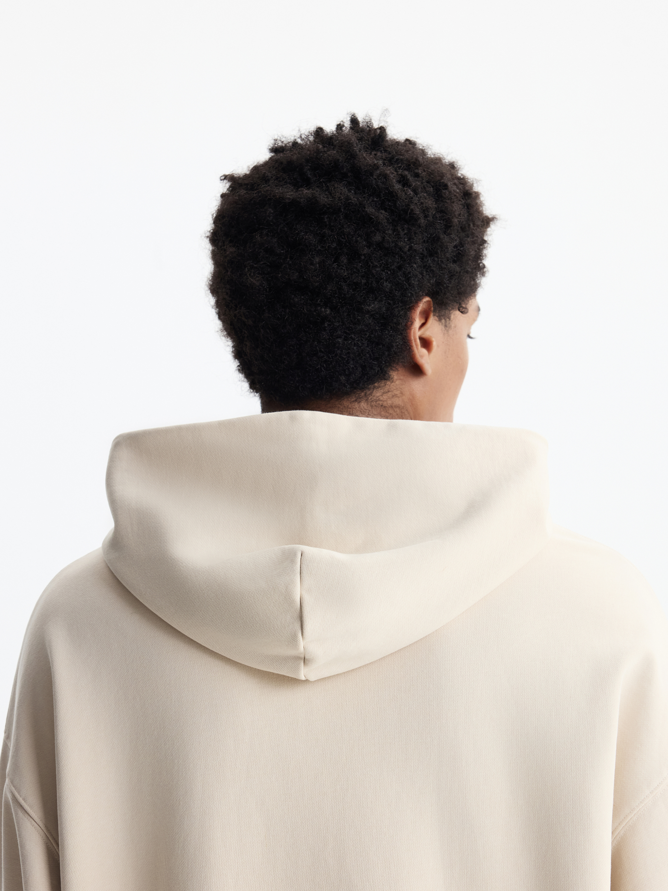 Core Hoodie-23