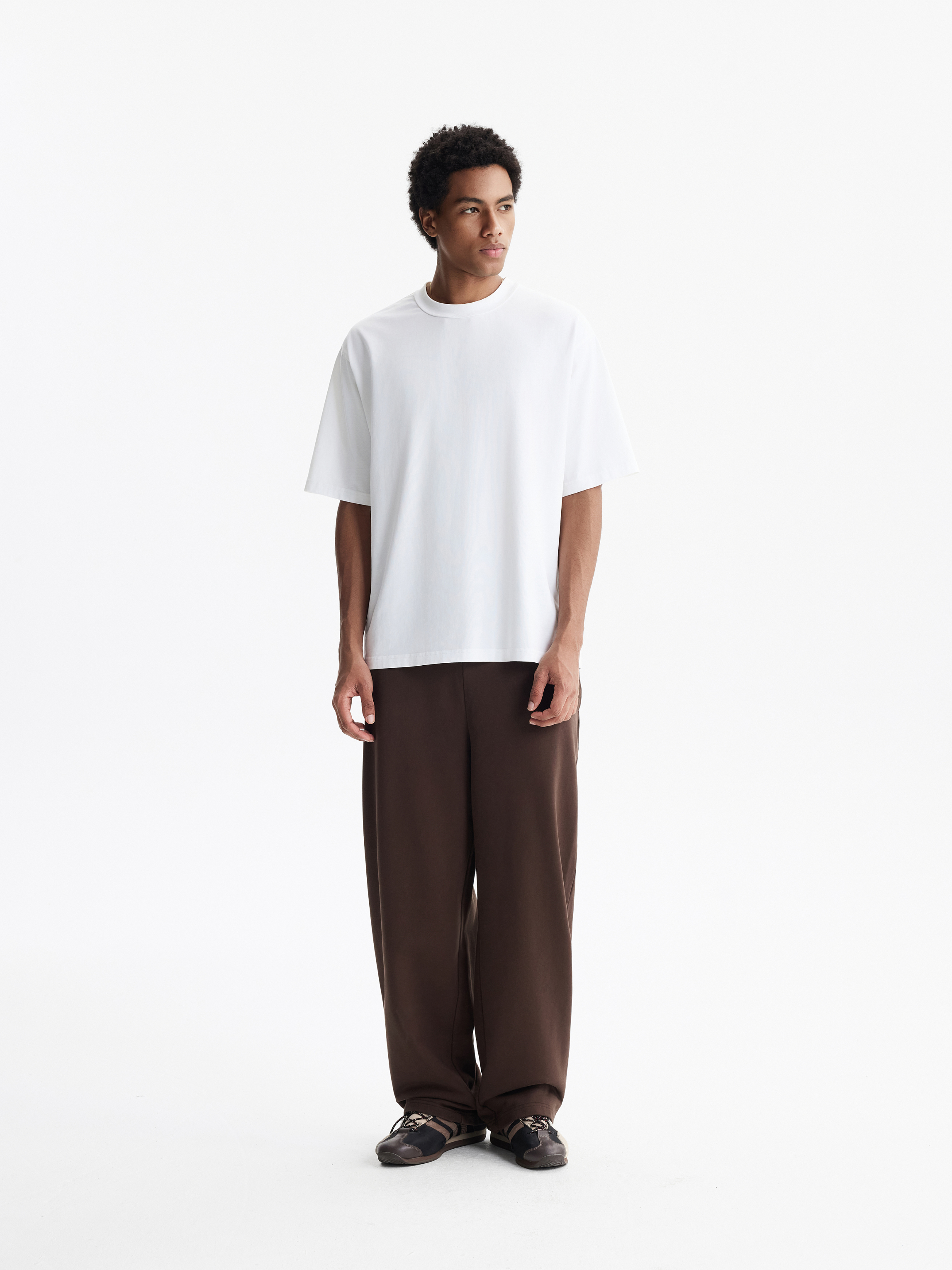 Core Sweatpant-24