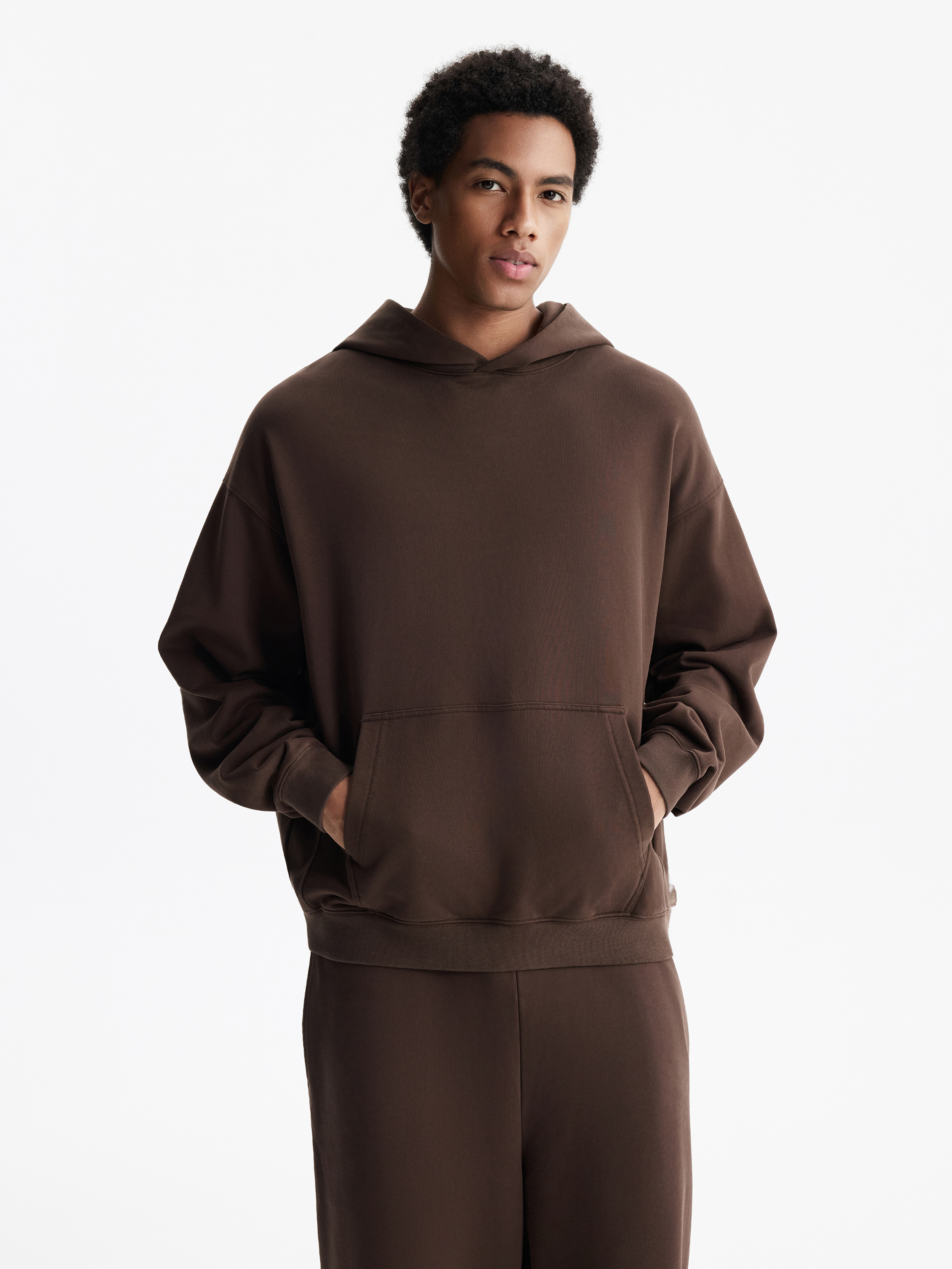 Core Hoodie-24