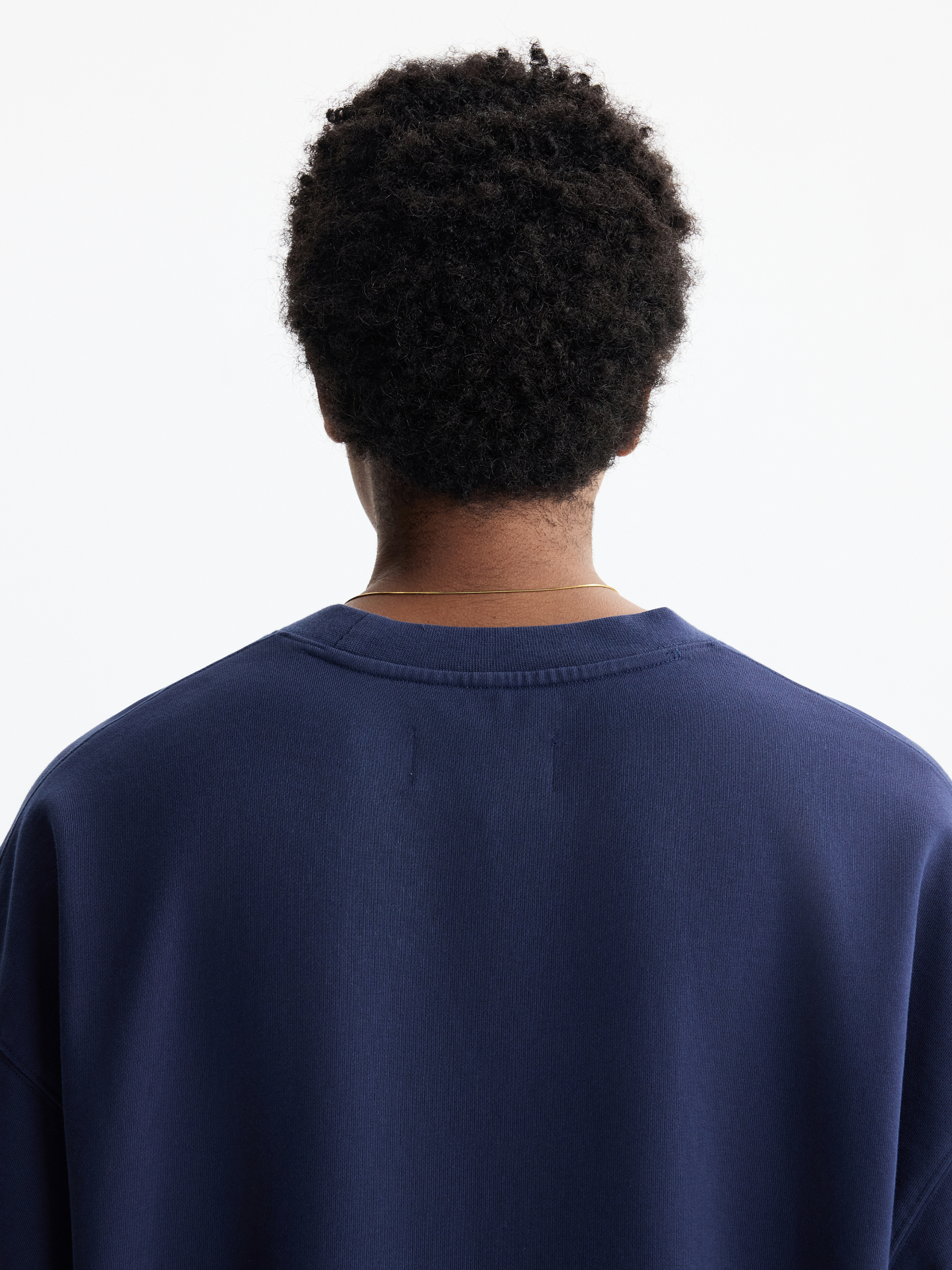 Core Crewneck-24