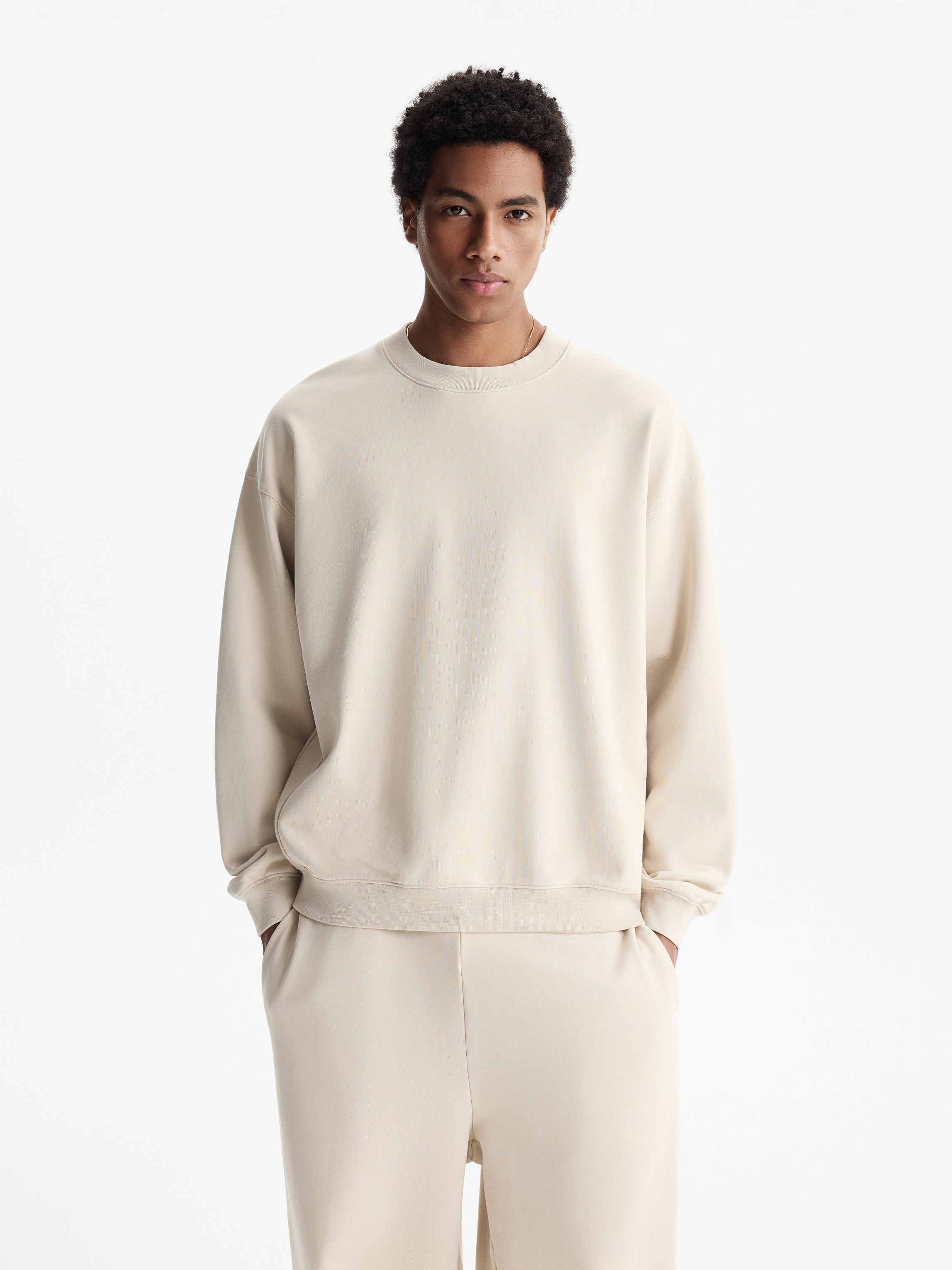 Core Crewneck-25