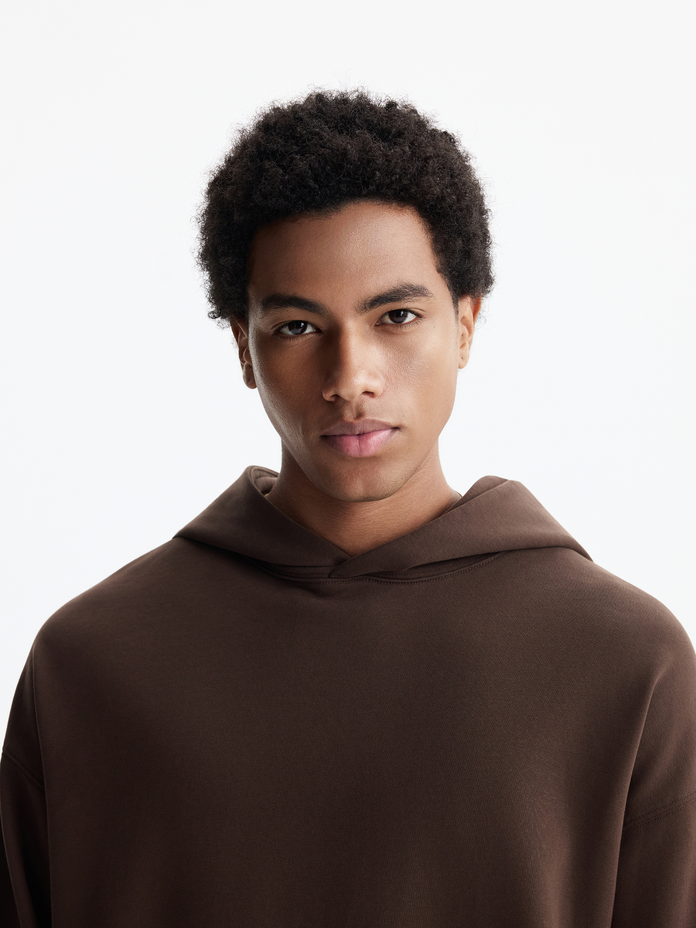 Core Hoodie-26