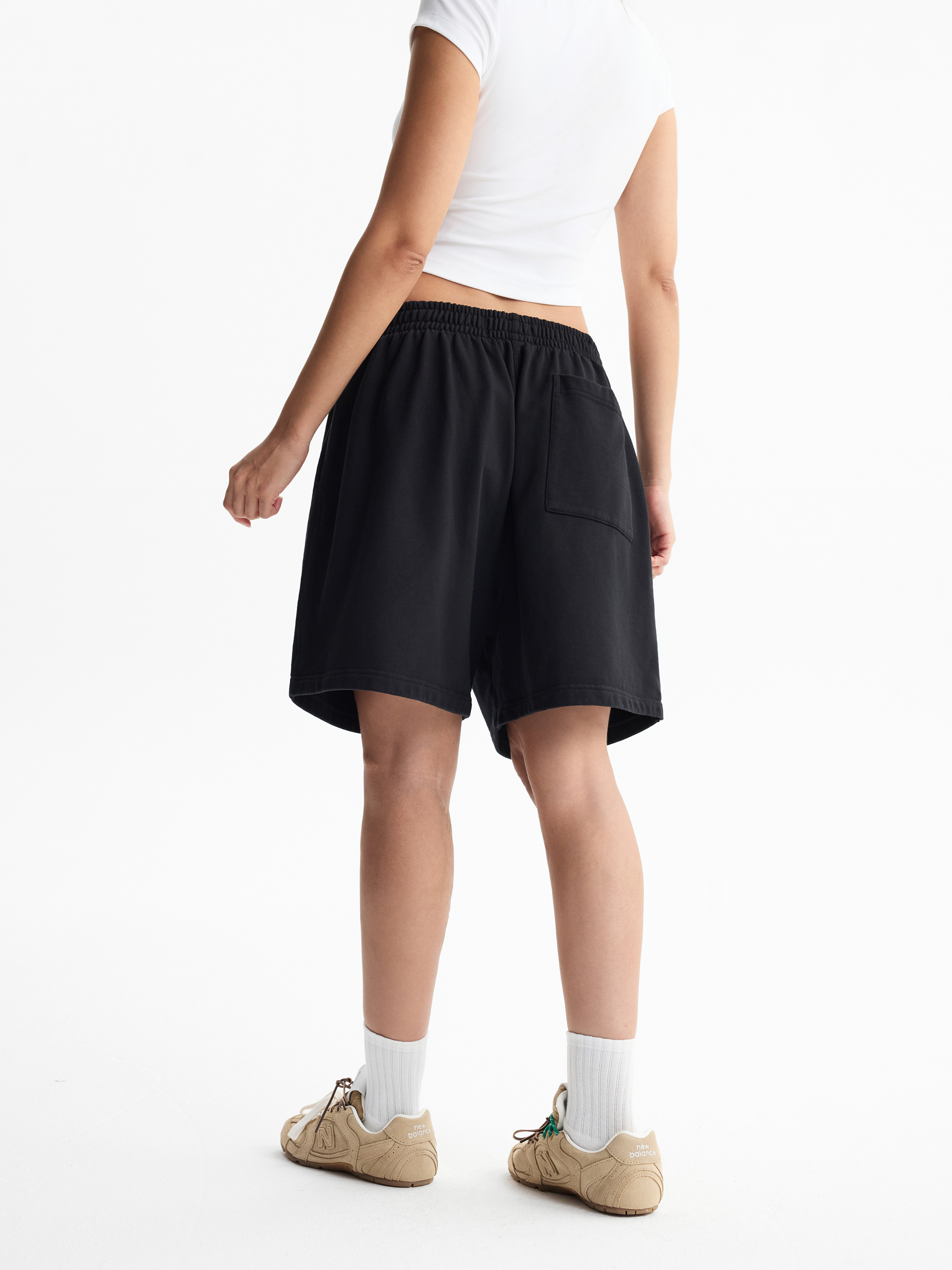 Core Short-26
