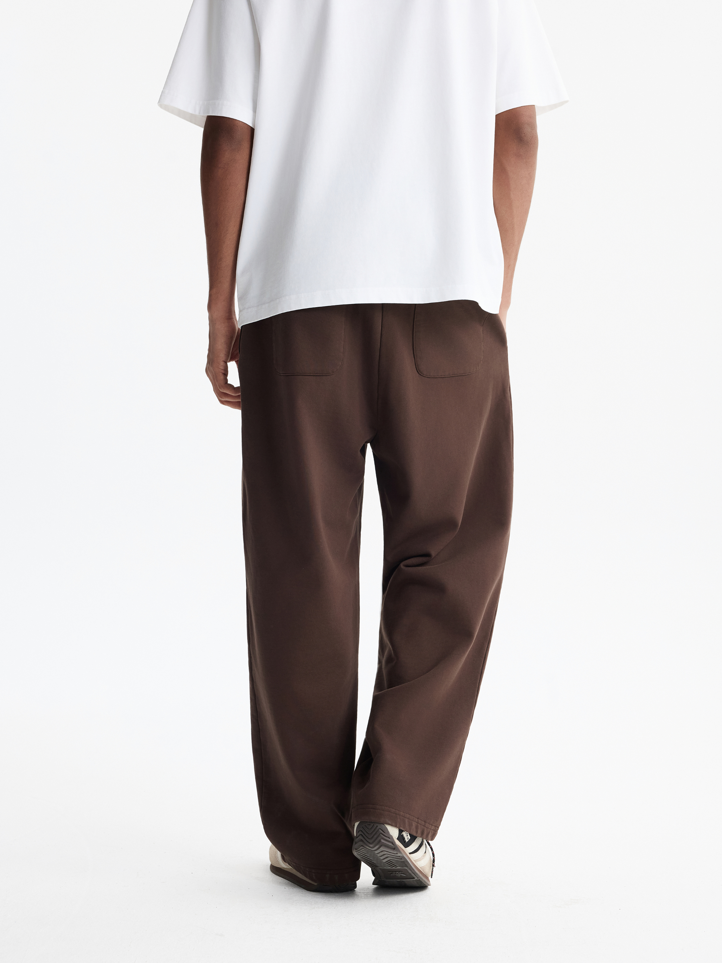 Core Sweatpant-26