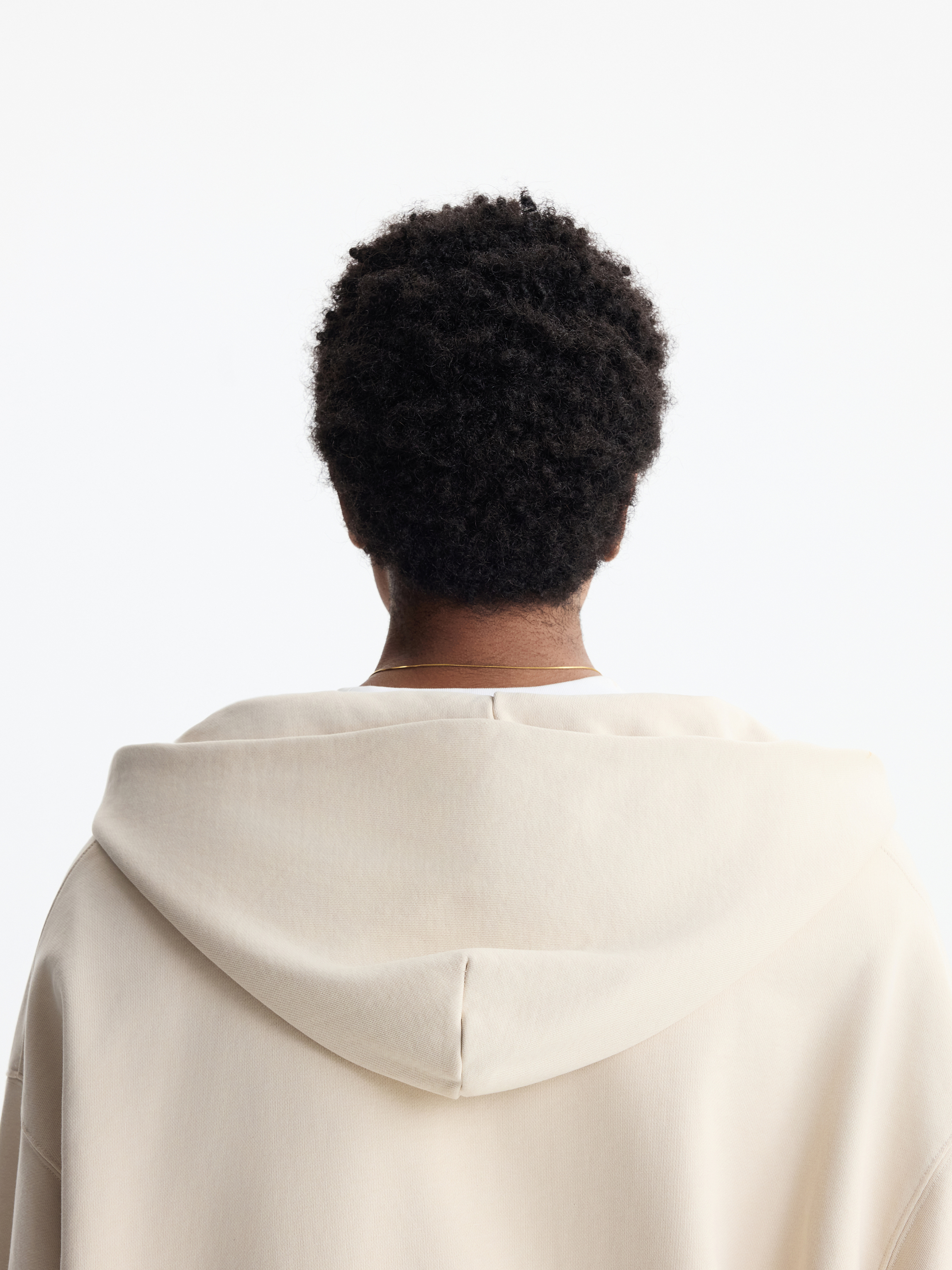 Core Zip-Up Hoodie-27