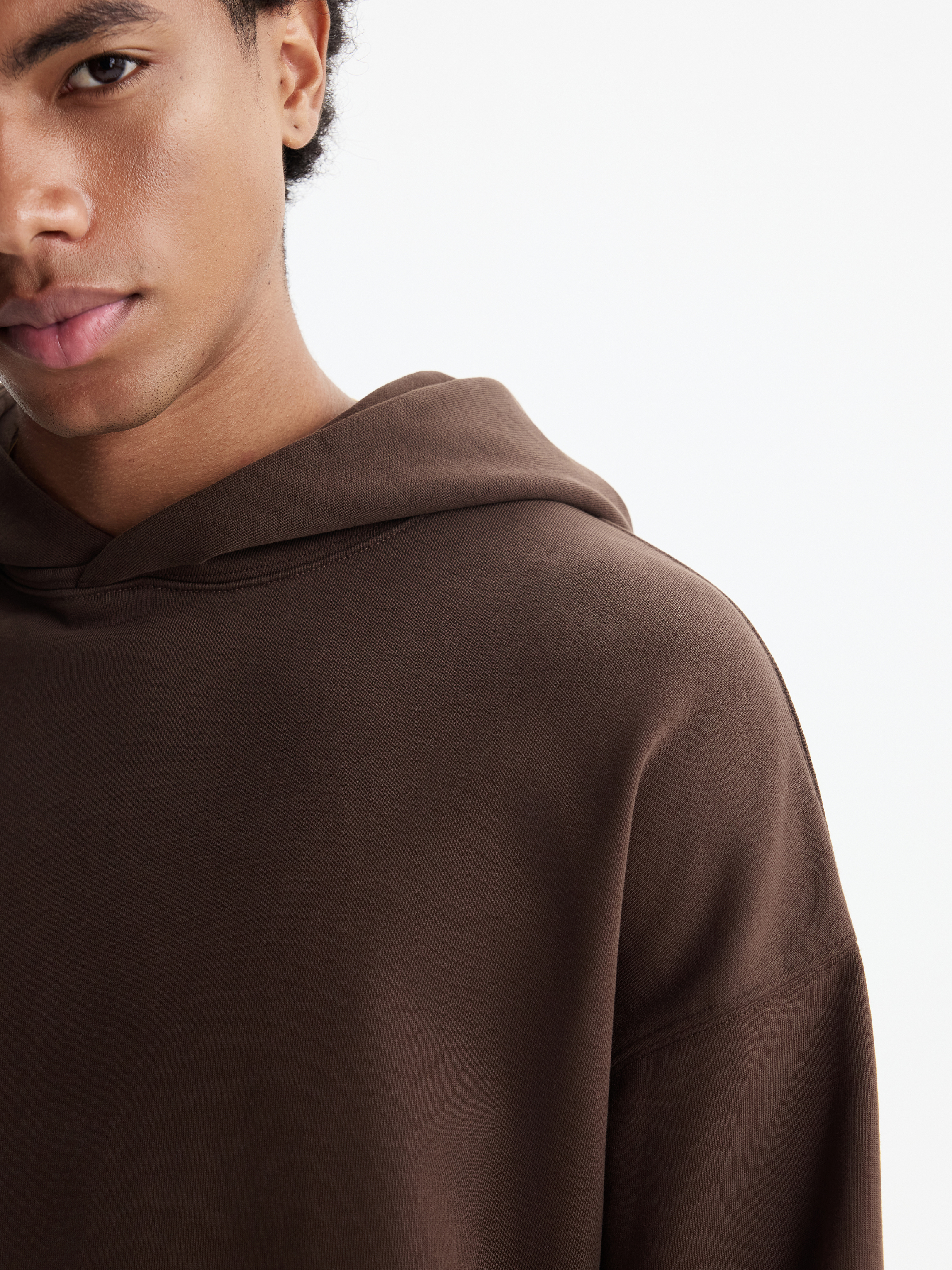 Core Hoodie-27