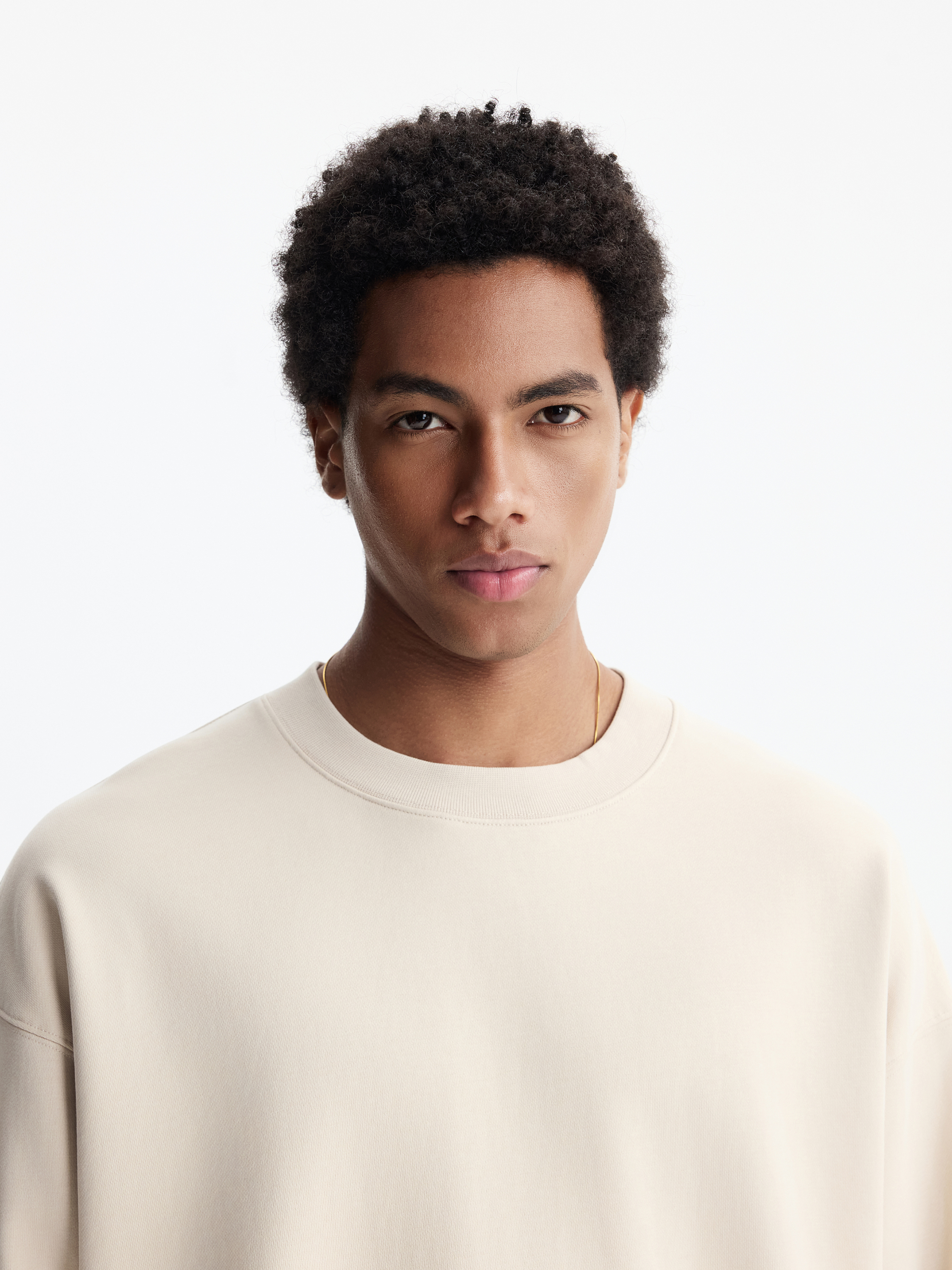 Core Crewneck-27