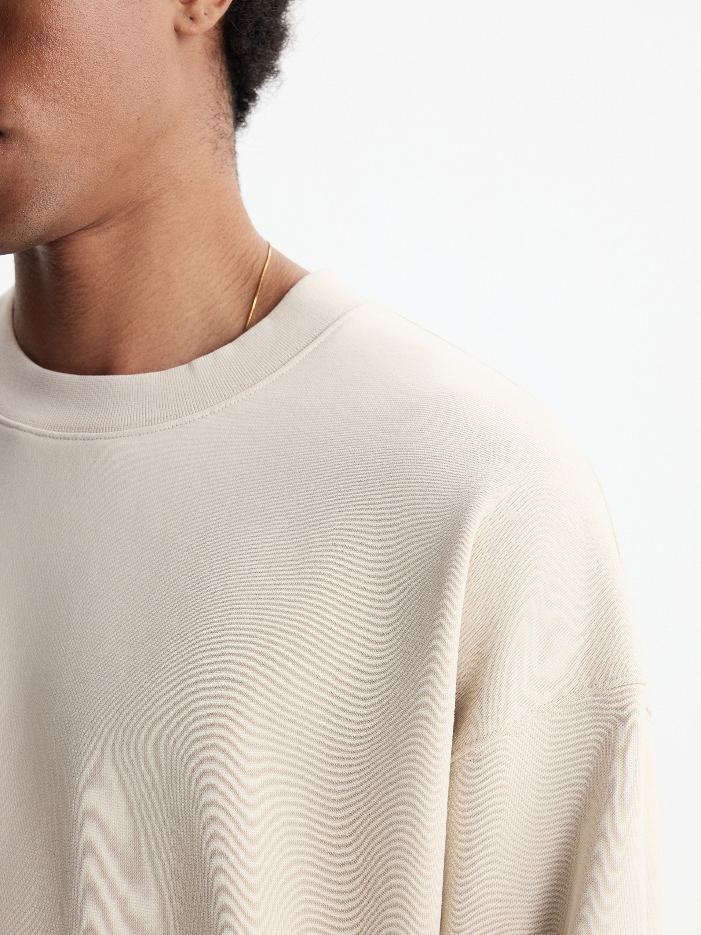 Core Crewneck-28