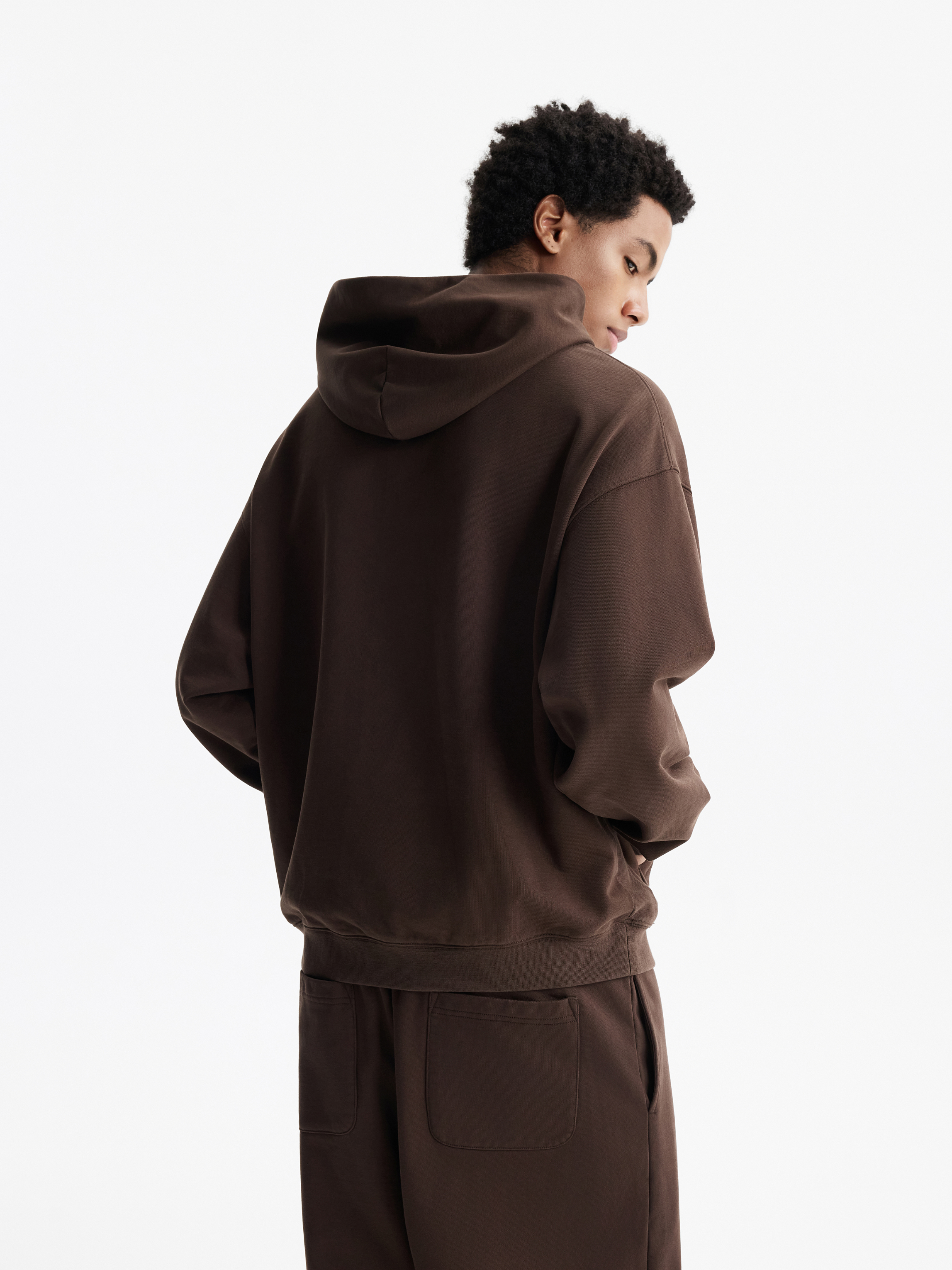 Core Hoodie-28