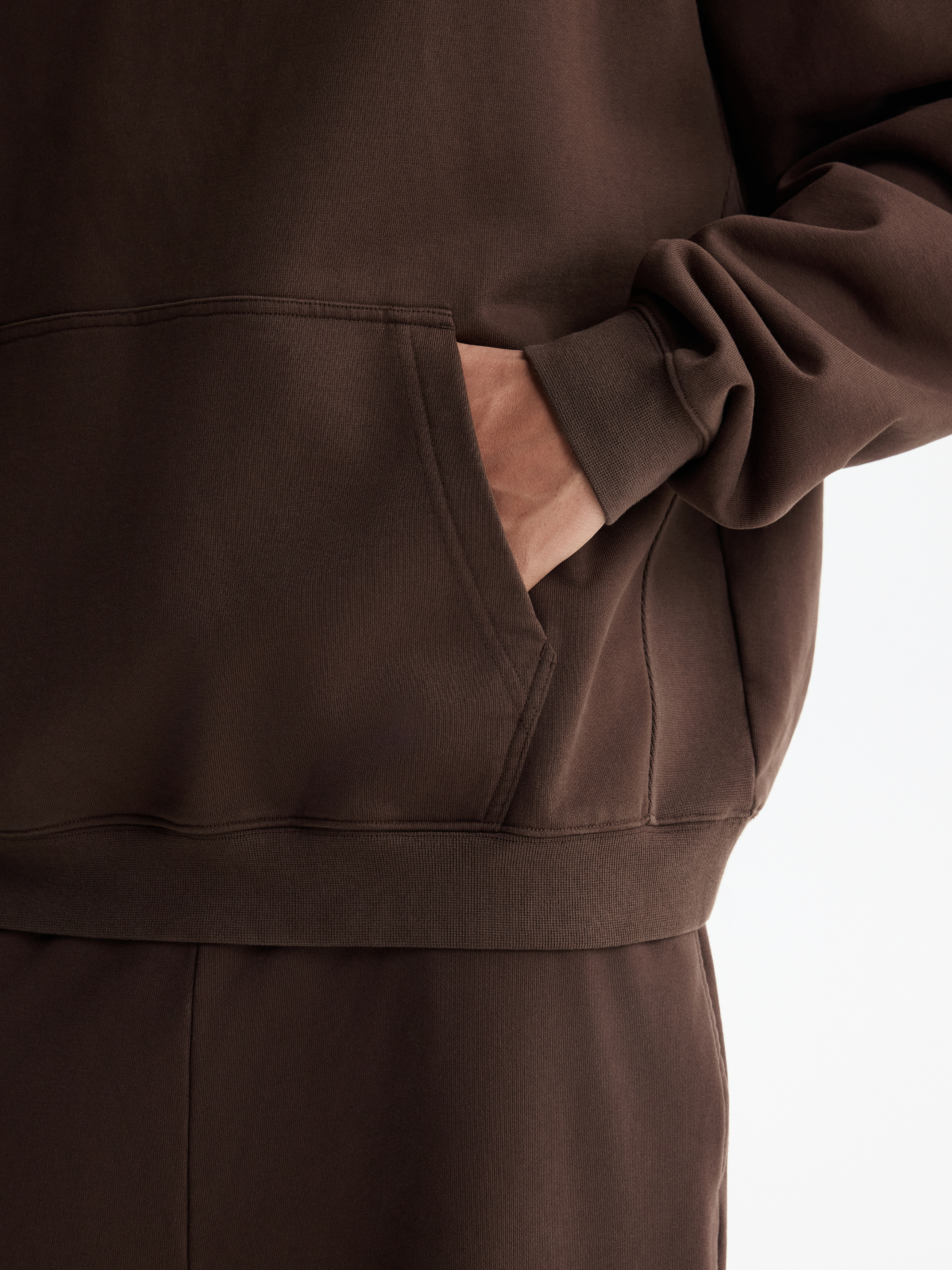 Core Hoodie-29