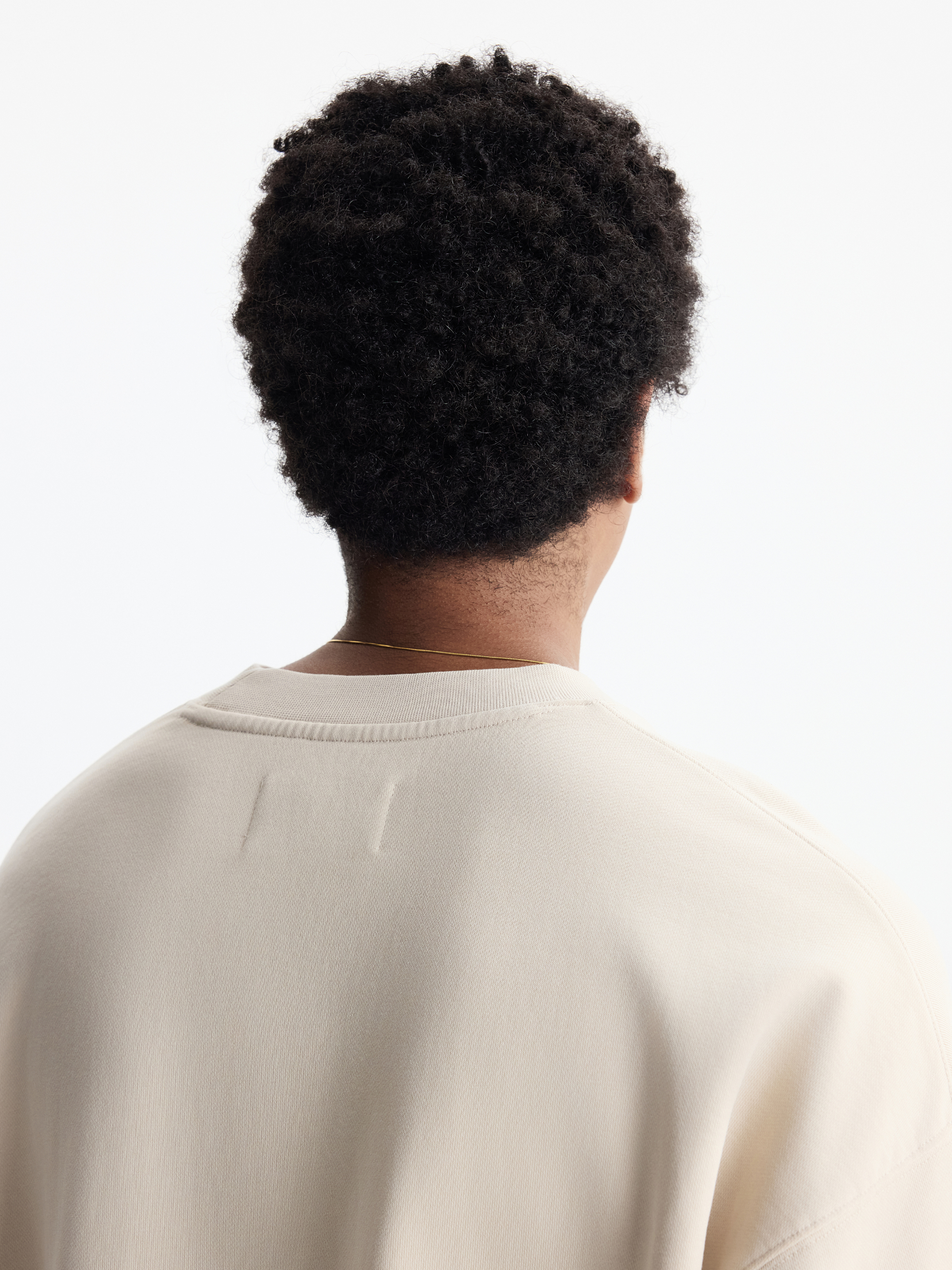 Core Crewneck-30